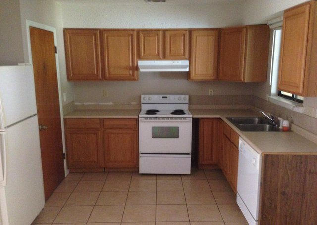 LIVEOAK S/D - Residential