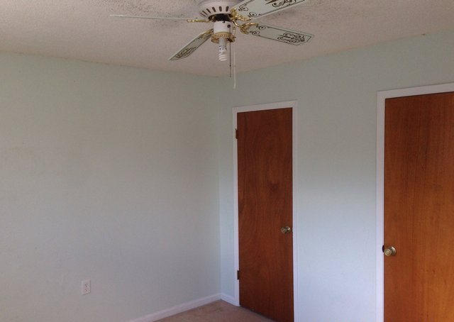 LIVEOAK S/D - Residential