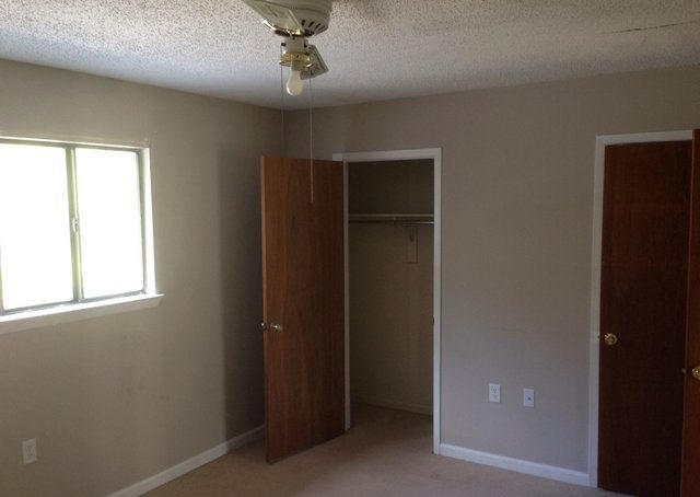 LIVEOAK S/D - Residential