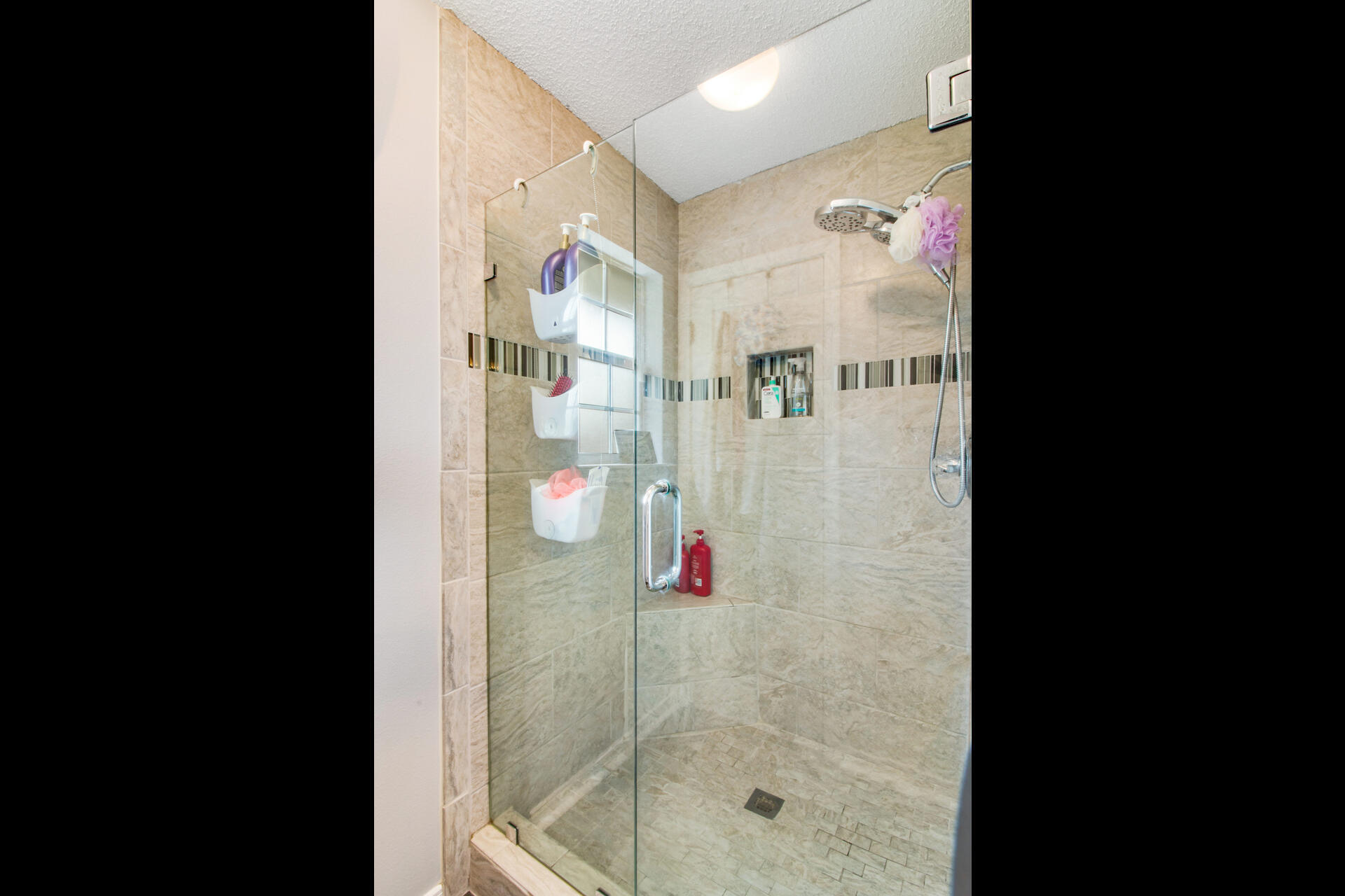 ALICIA PLACE - Residential