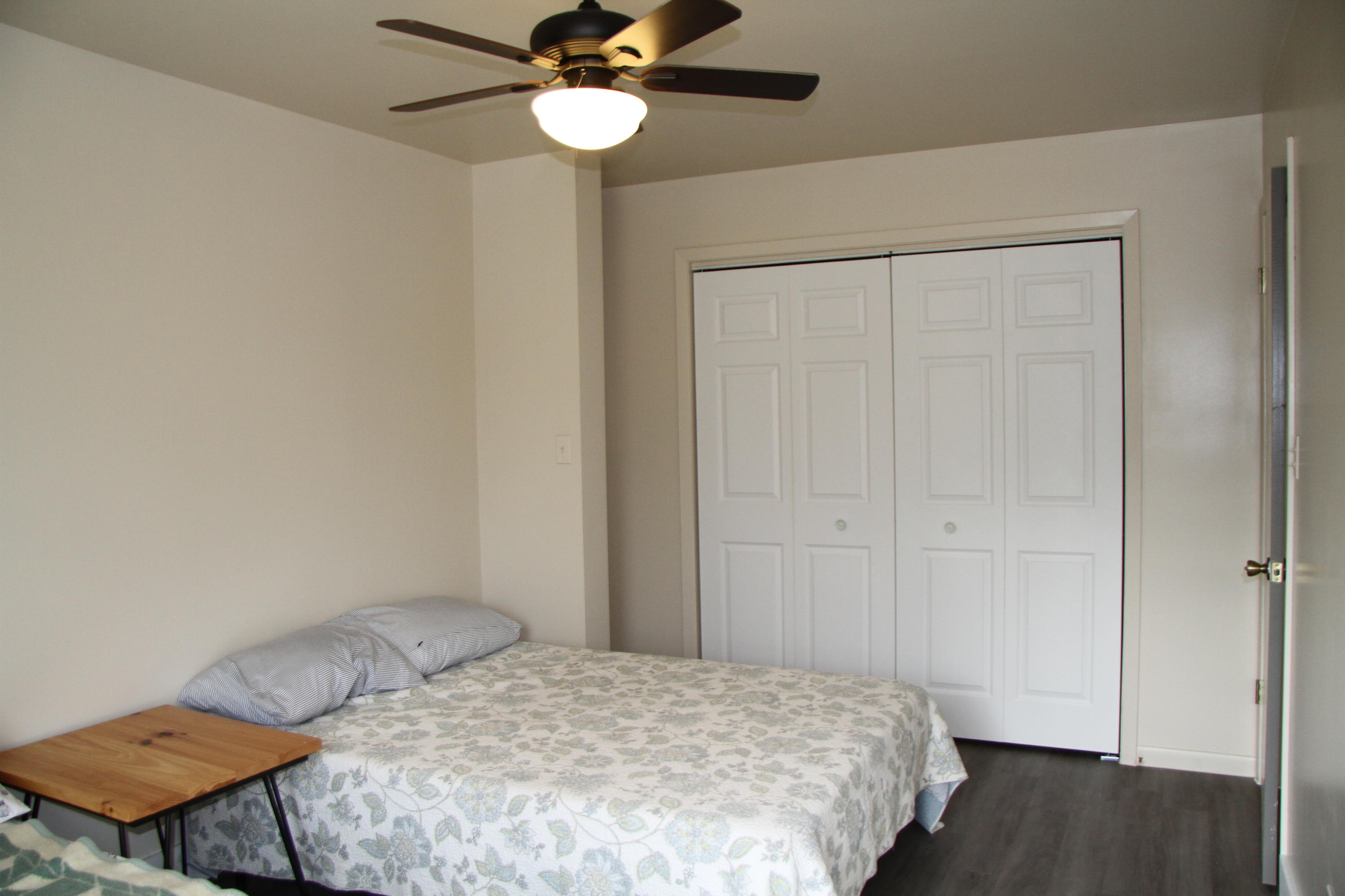 Lake Kathryn Estates - Farm