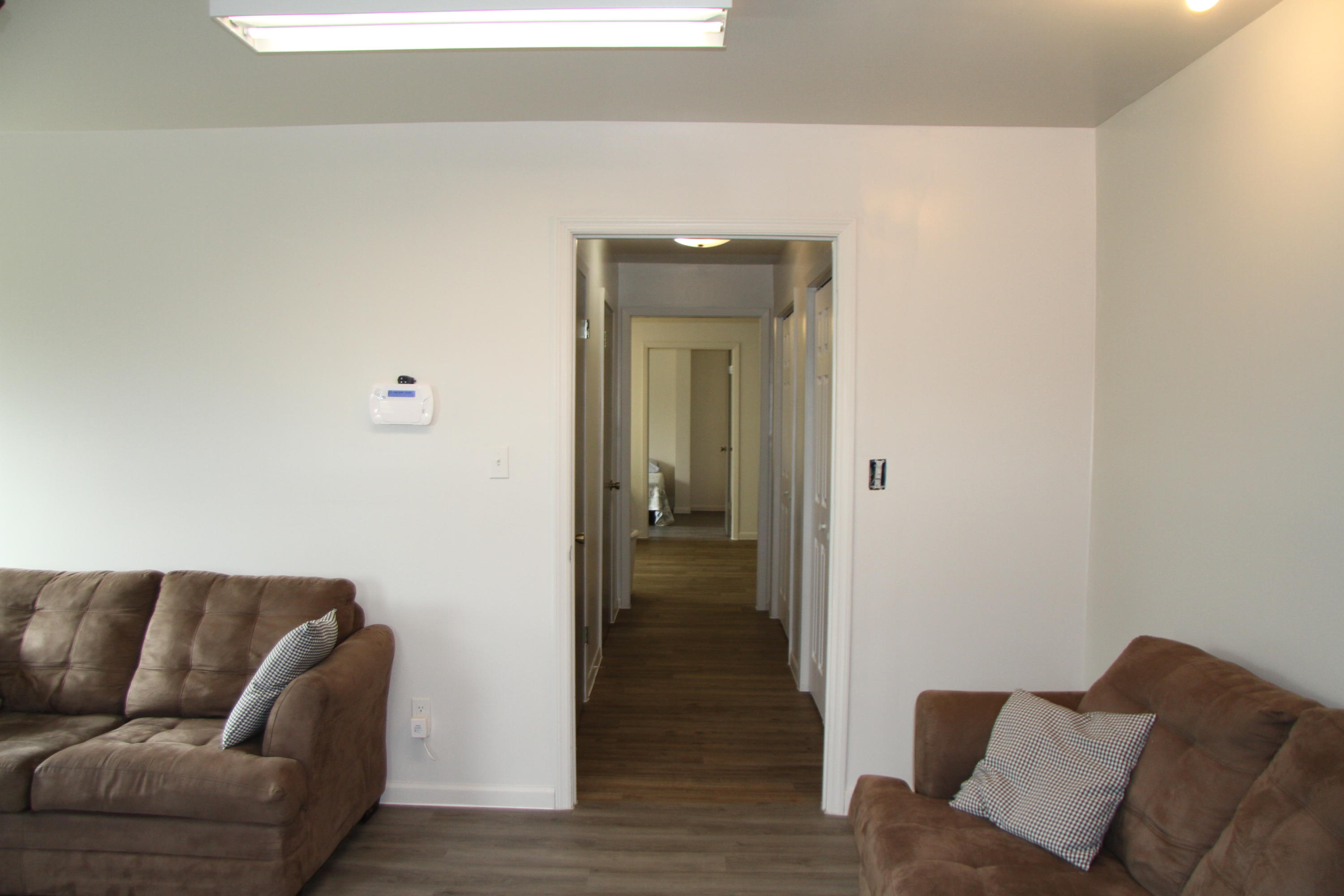 Lake Kathryn Estates - Farm