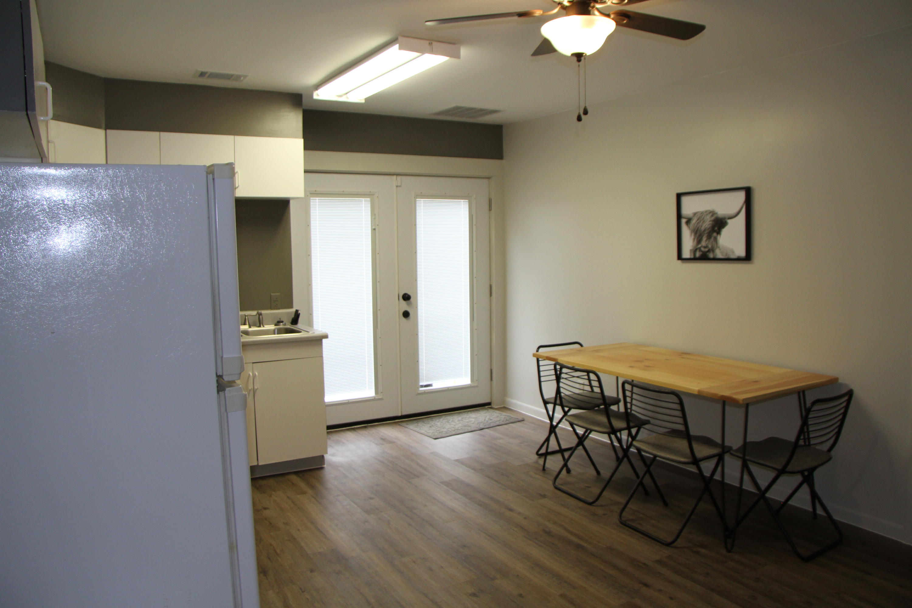 Lake Kathryn Estates - Farm