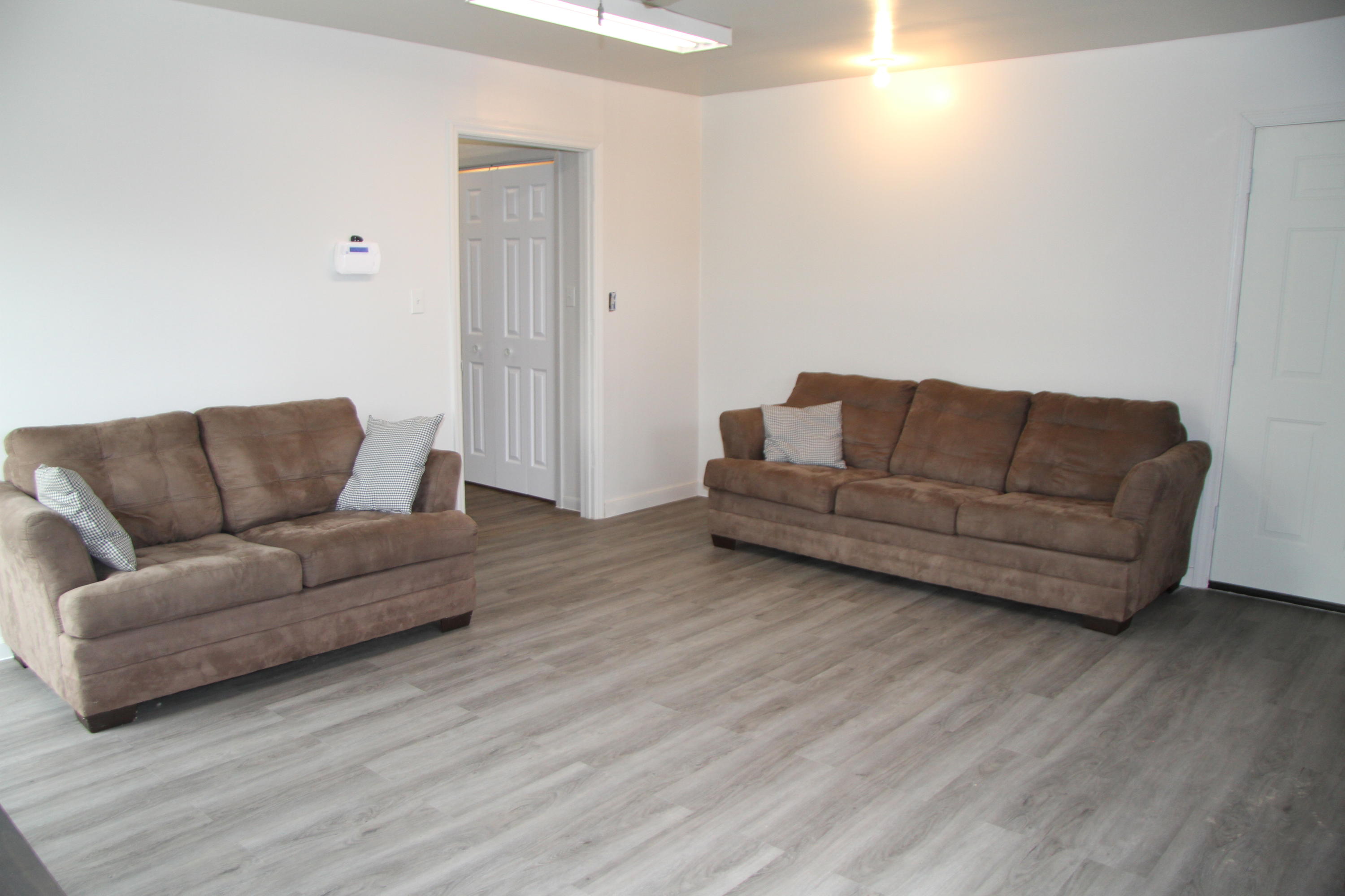 Lake Kathryn Estates - Farm