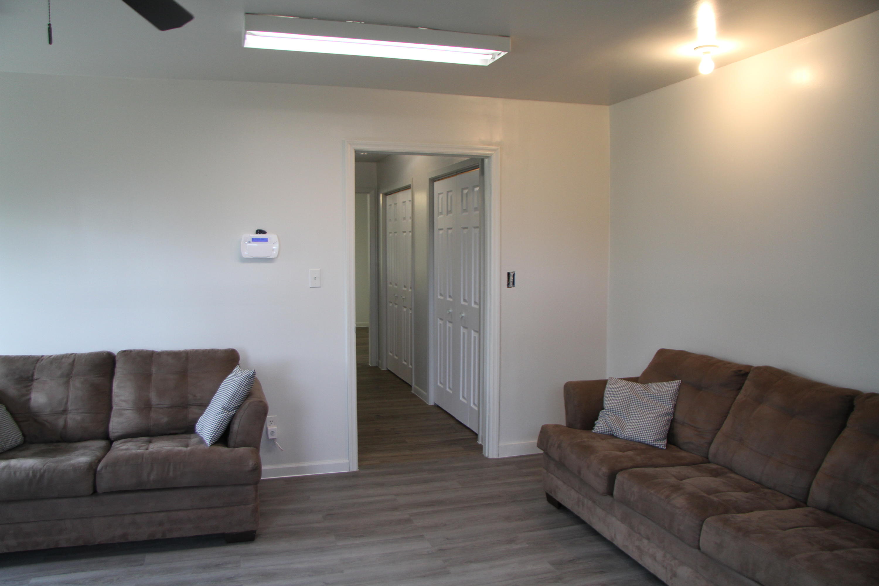 Lake Kathryn Estates - Farm