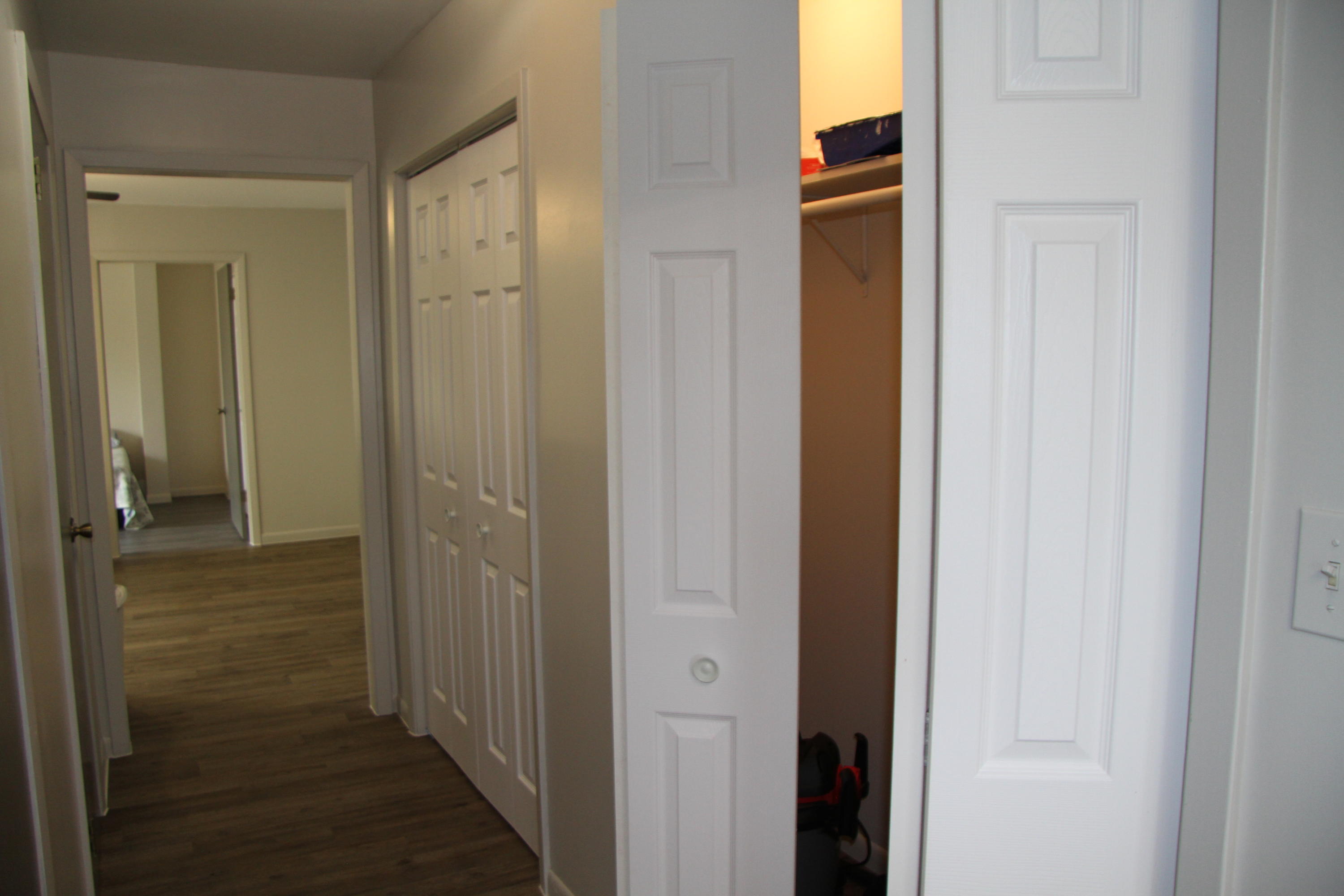 Lake Kathryn Estates - Farm