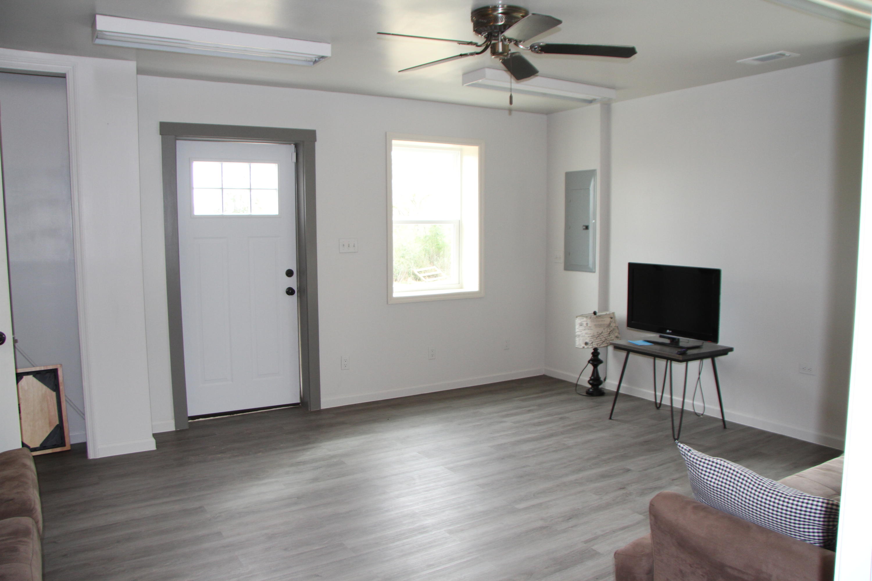 Lake Kathryn Estates - Farm