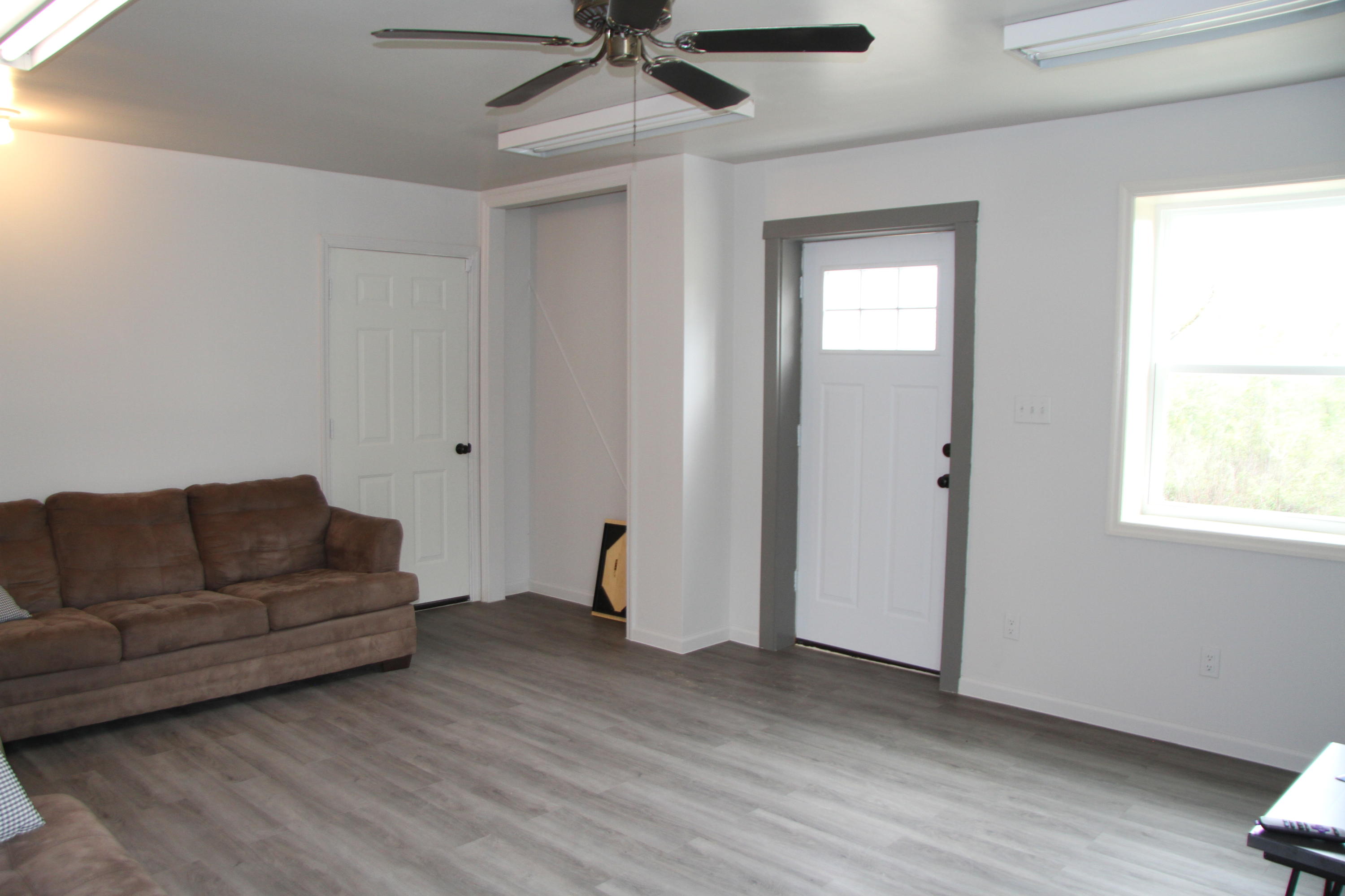 Lake Kathryn Estates - Farm