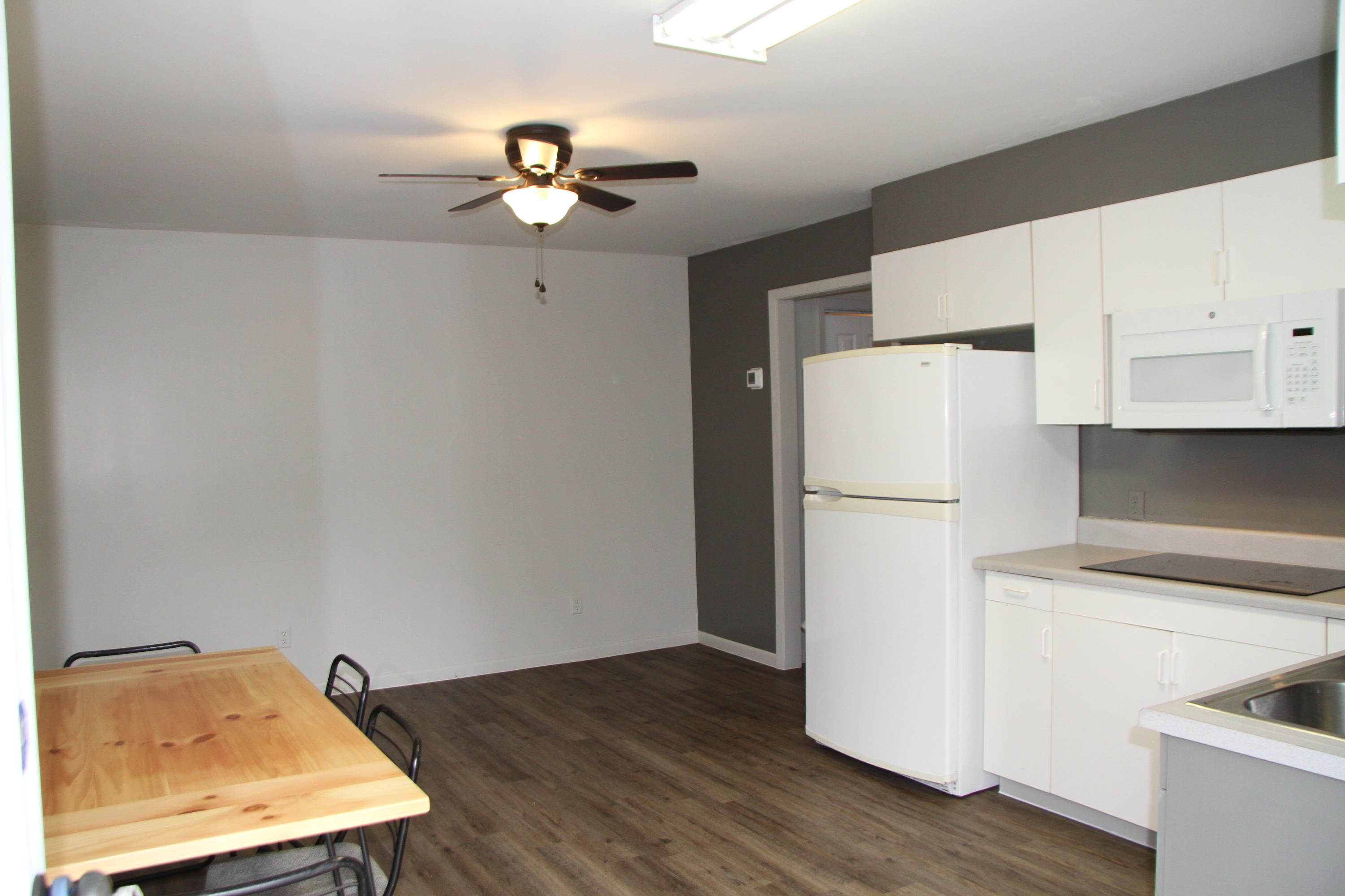 Lake Kathryn Estates - Farm