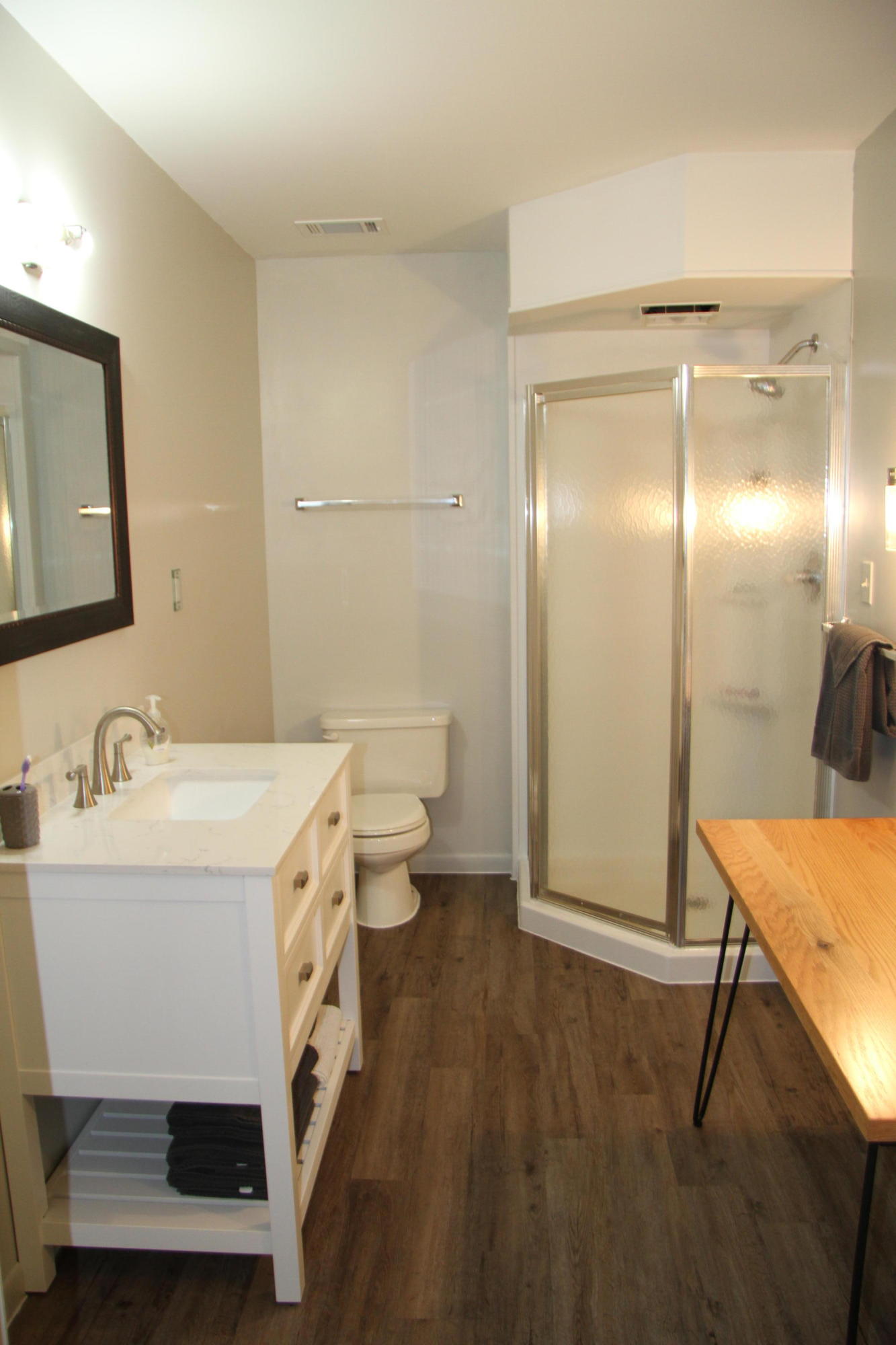 Lake Kathryn Estates - Farm