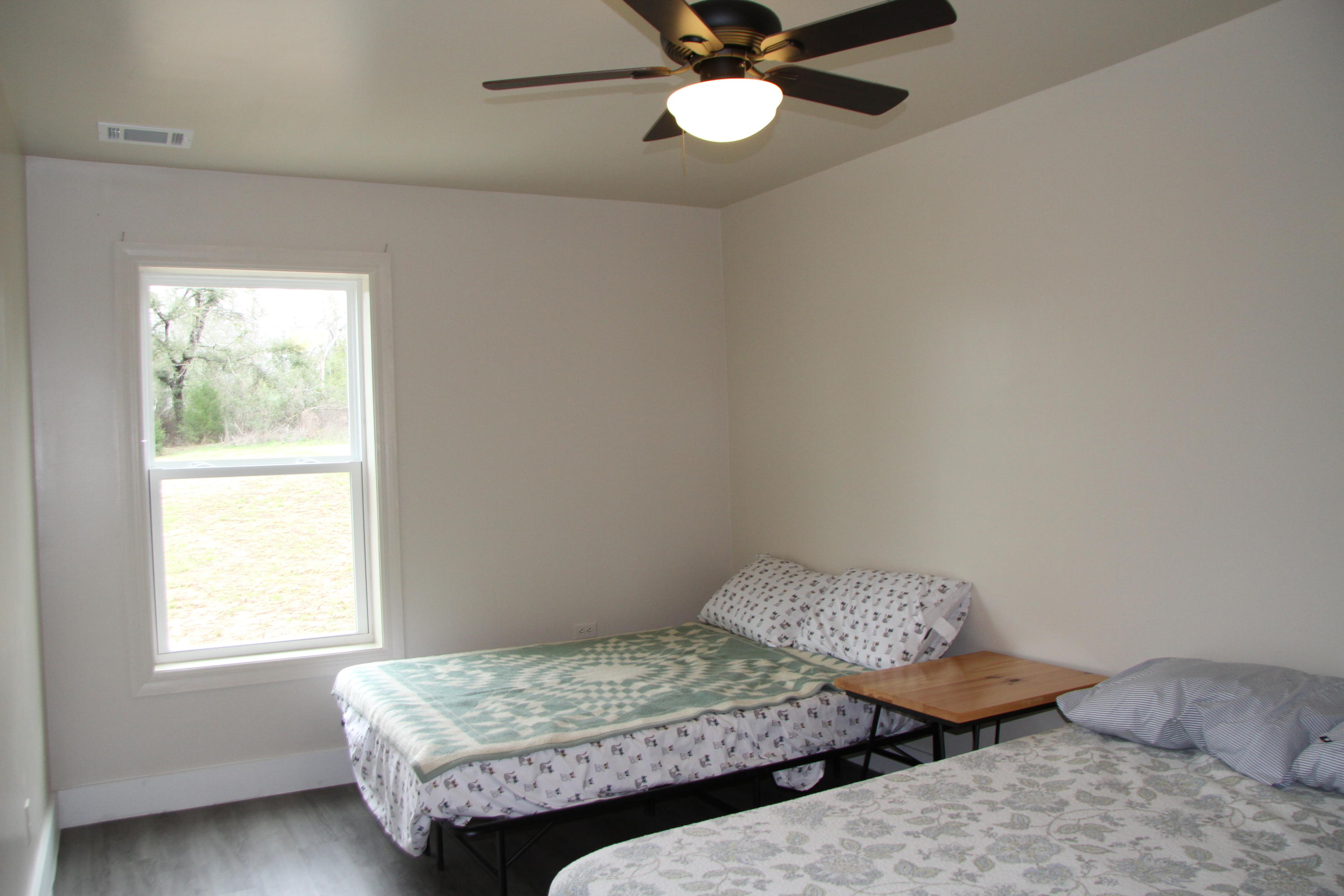 Lake Kathryn Estates - Farm