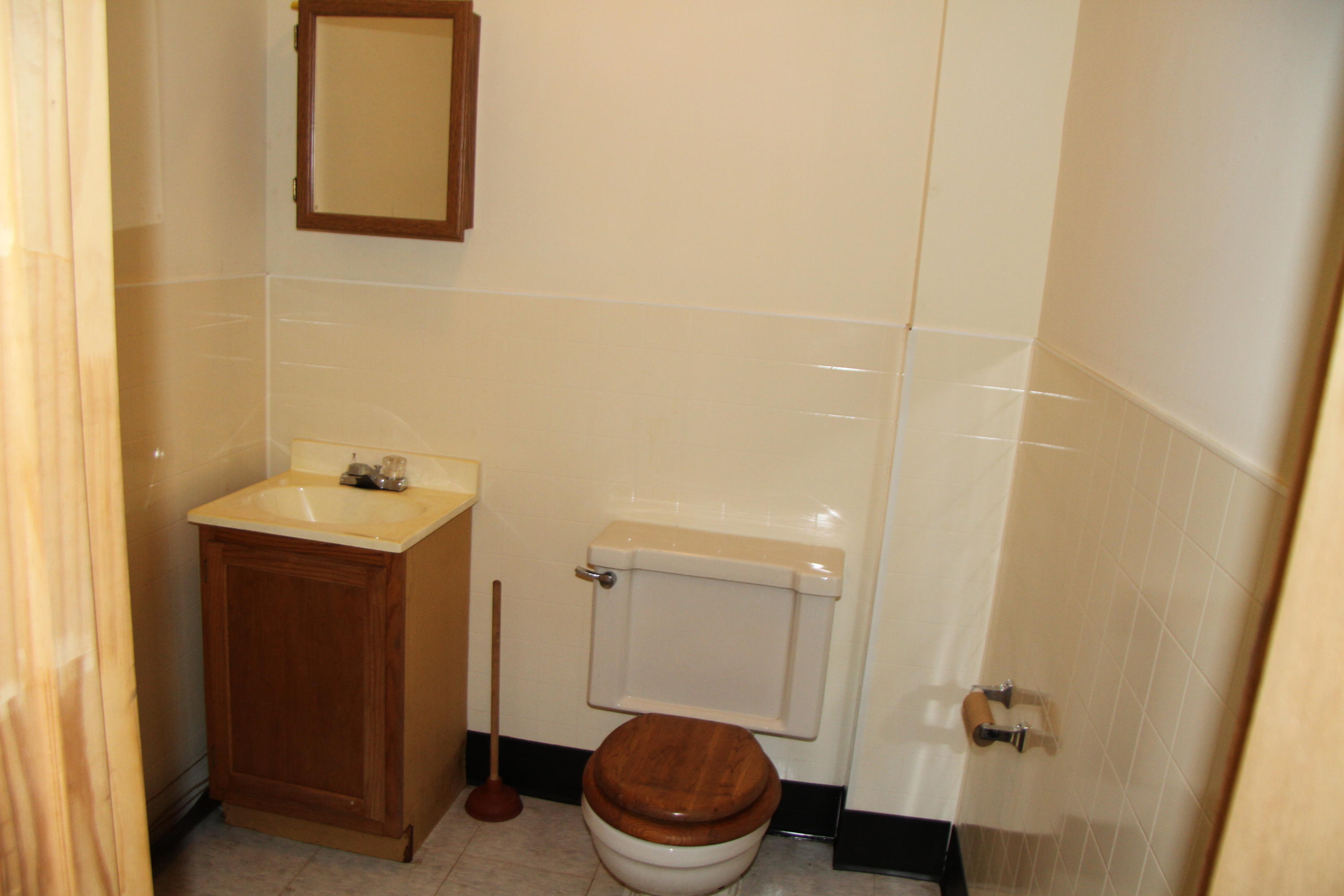 Lake Kathryn Estates - Farm