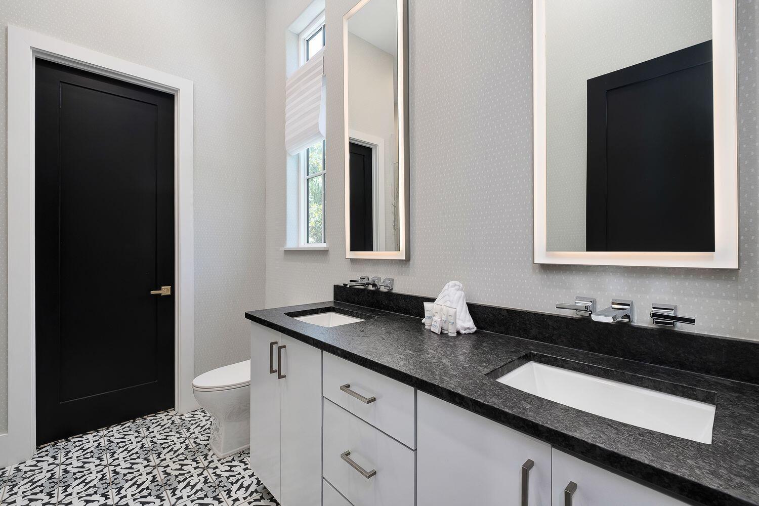 SEAGROVE 1ST ADDN - Residential