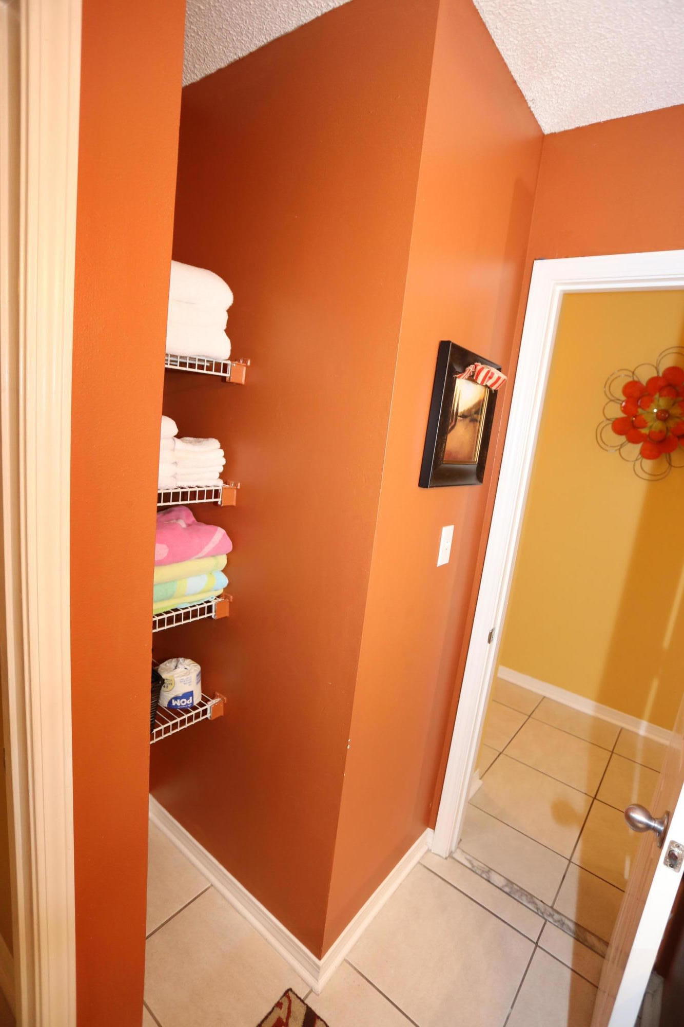 GRAND CARIBBEAN EAST CONDO - Residential