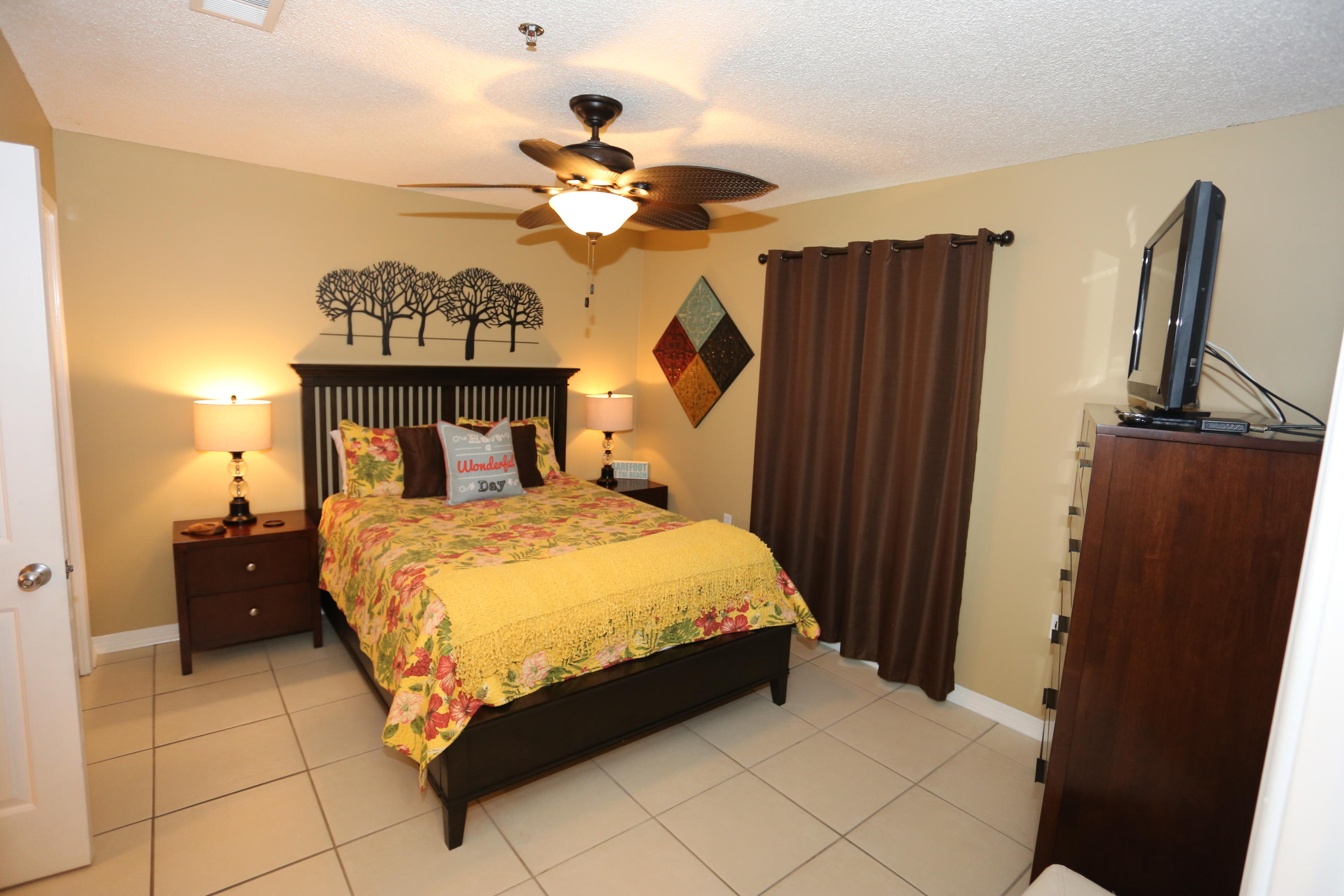 GRAND CARIBBEAN EAST CONDO - Residential