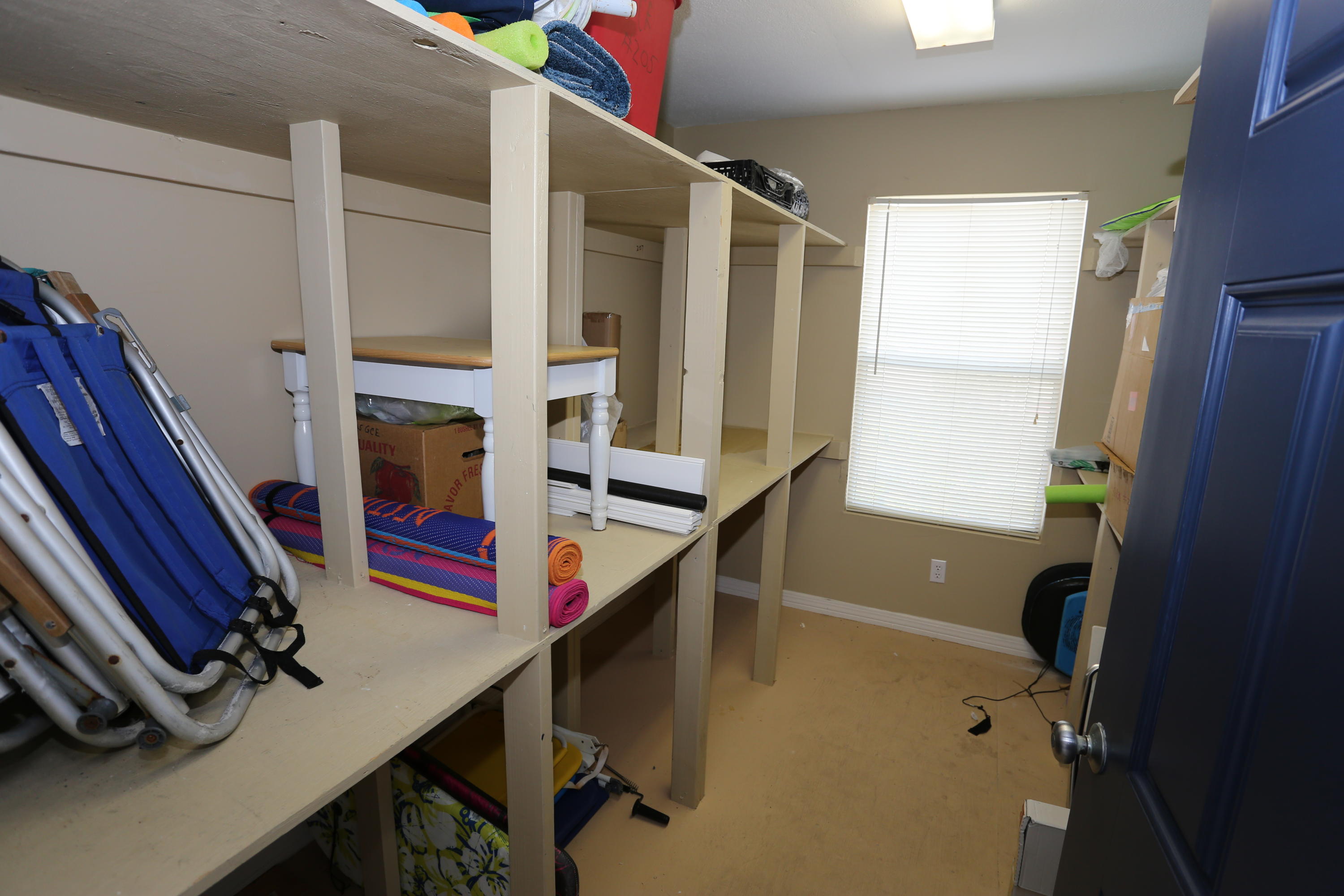 GRAND CARIBBEAN EAST CONDO - Residential