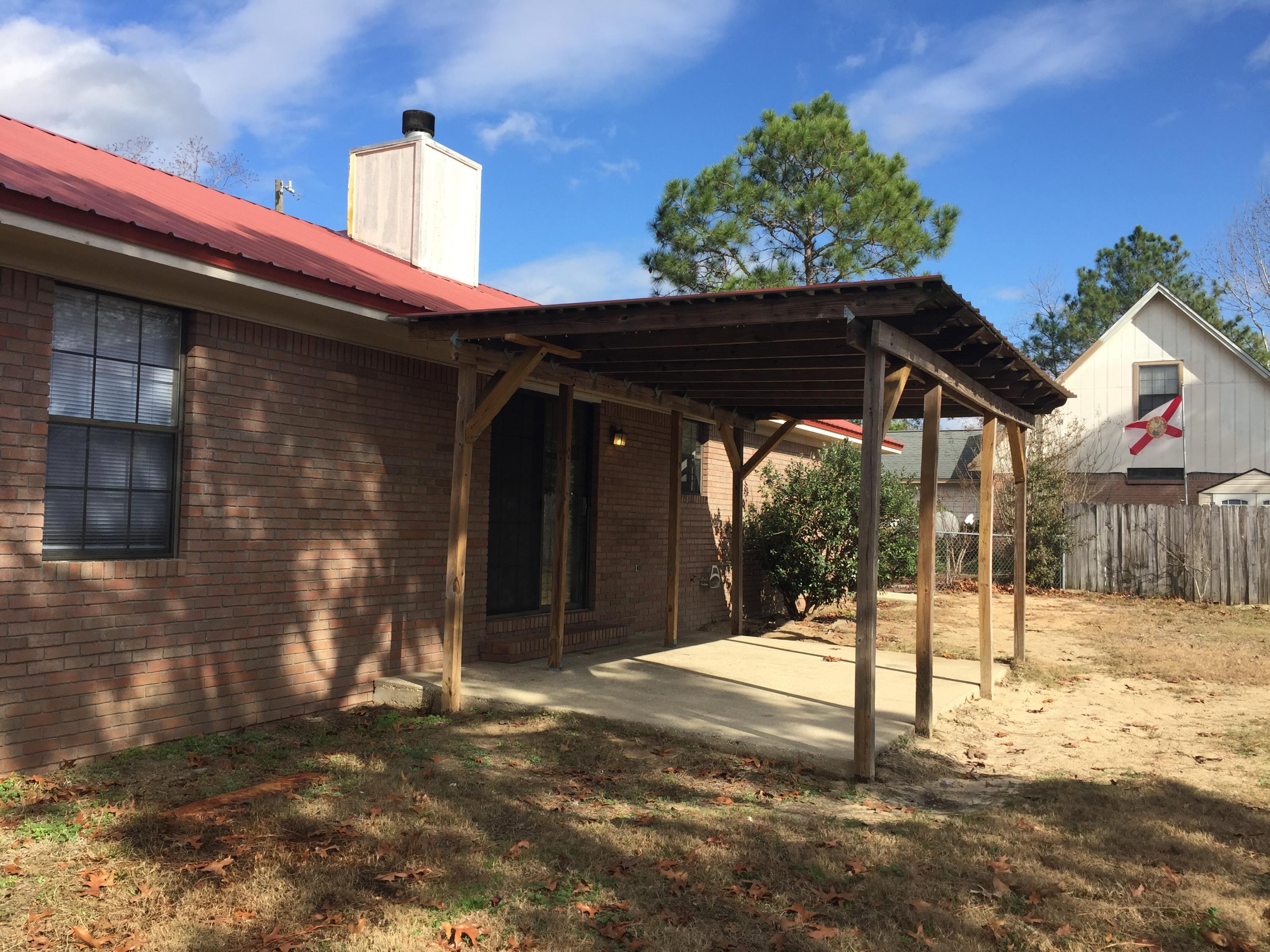 COUNTRYVIEW EST 3RD ADD - Residential Lease