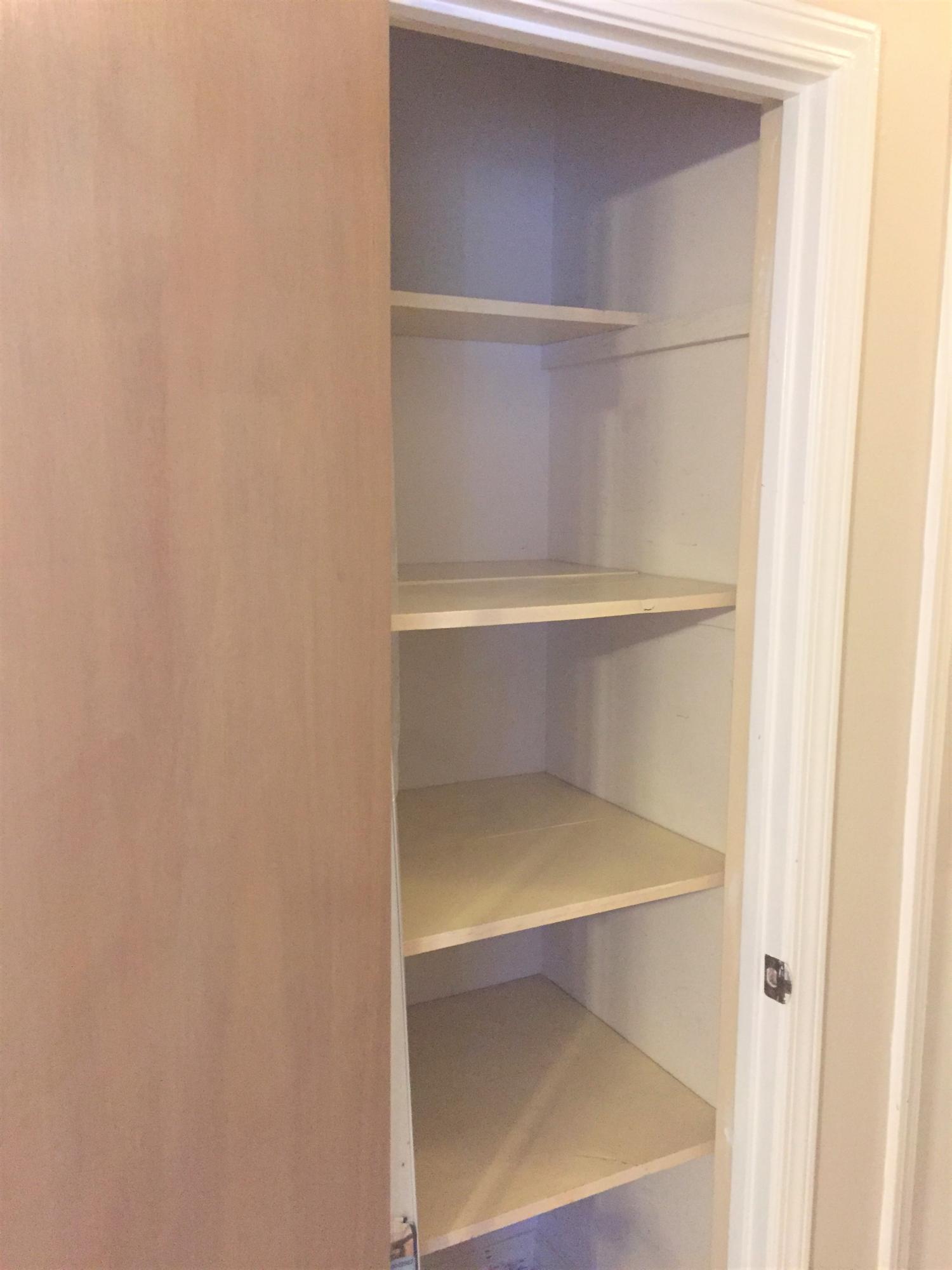 COUNTRYVIEW EST 3RD ADD - Residential Lease