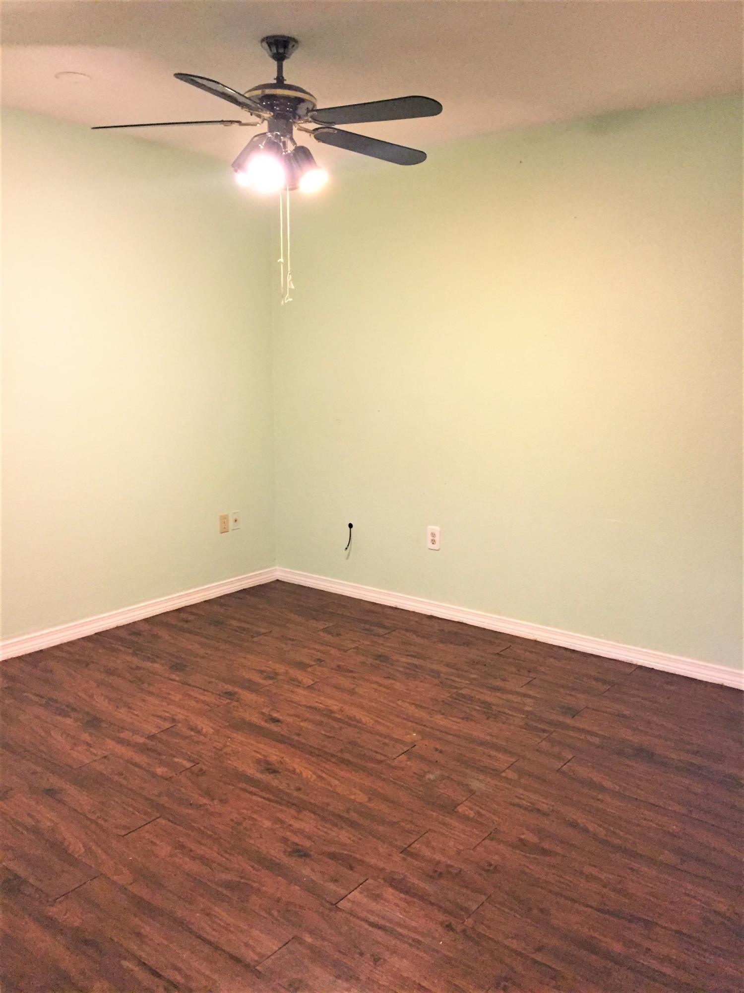 COUNTRYVIEW EST 3RD ADD - Residential Lease