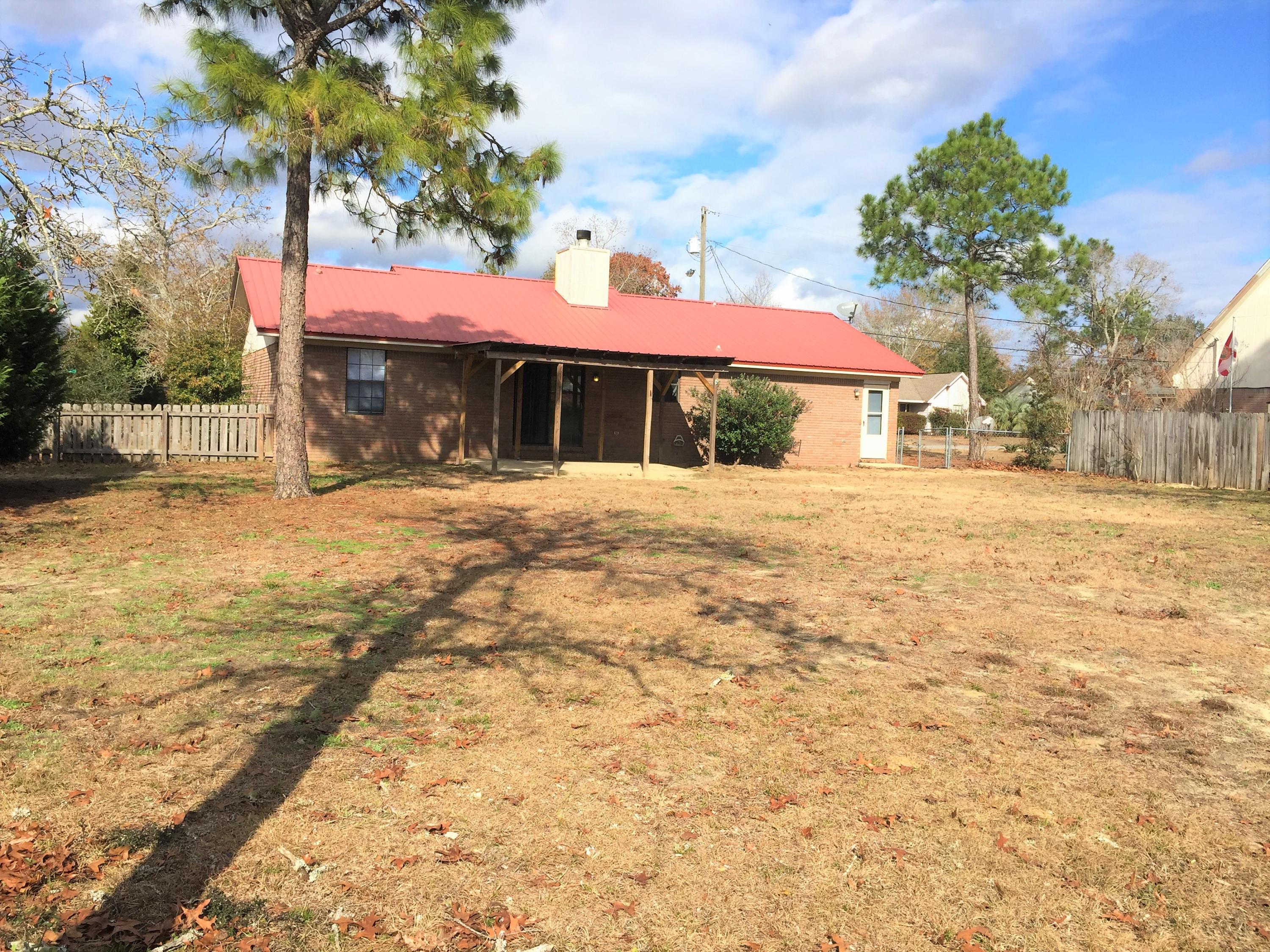 COUNTRYVIEW EST 3RD ADD - Residential Lease