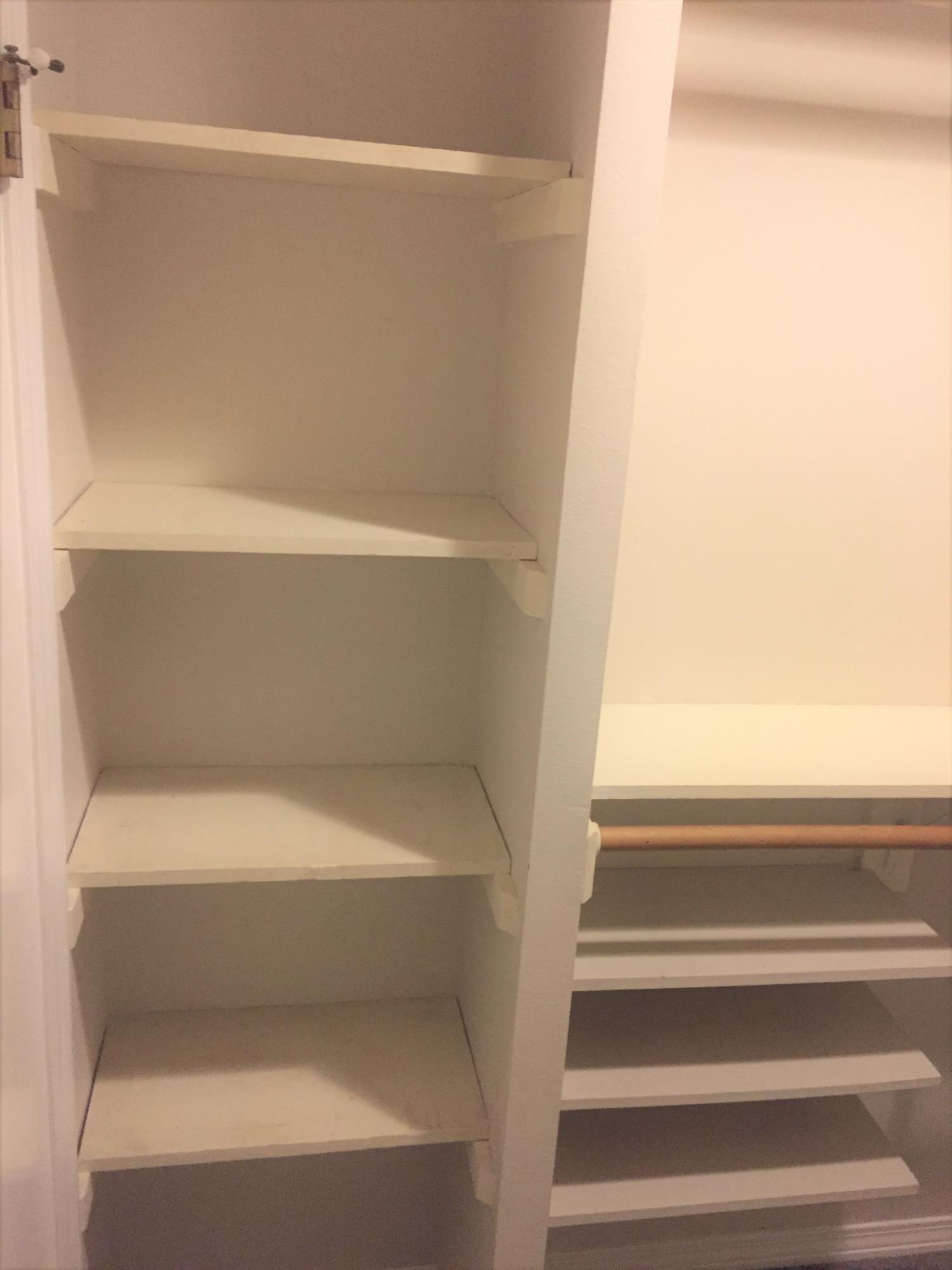 COUNTRYVIEW EST 3RD ADD - Residential Lease