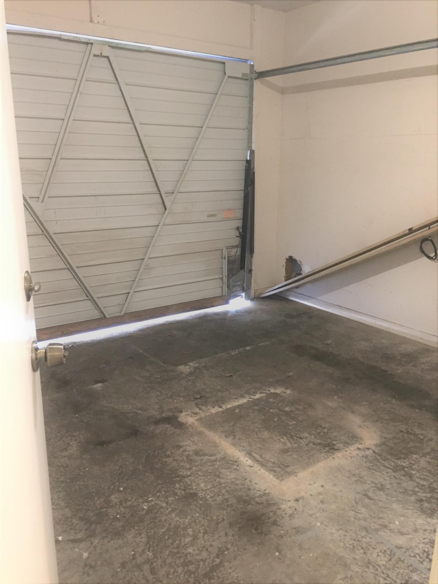 COUNTRYVIEW EST 3RD ADD - Residential Lease