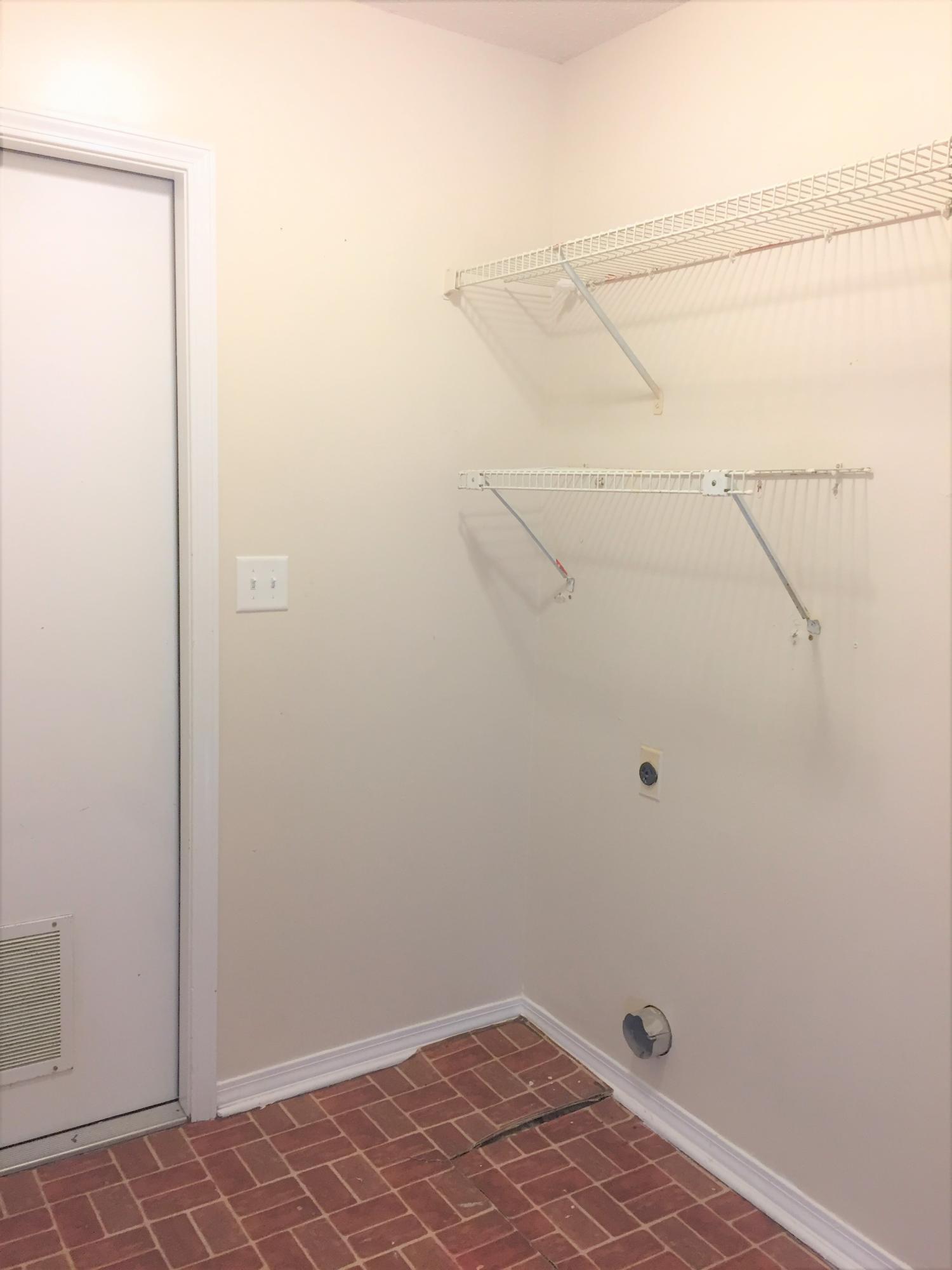 COUNTRYVIEW EST 3RD ADD - Residential Lease