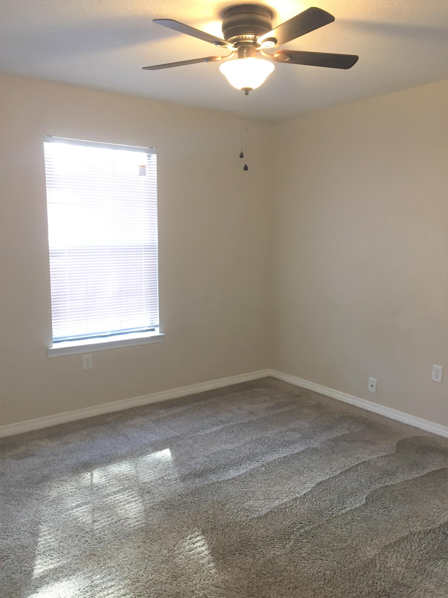 COUNTRYVIEW EST 3RD ADD - Residential Lease