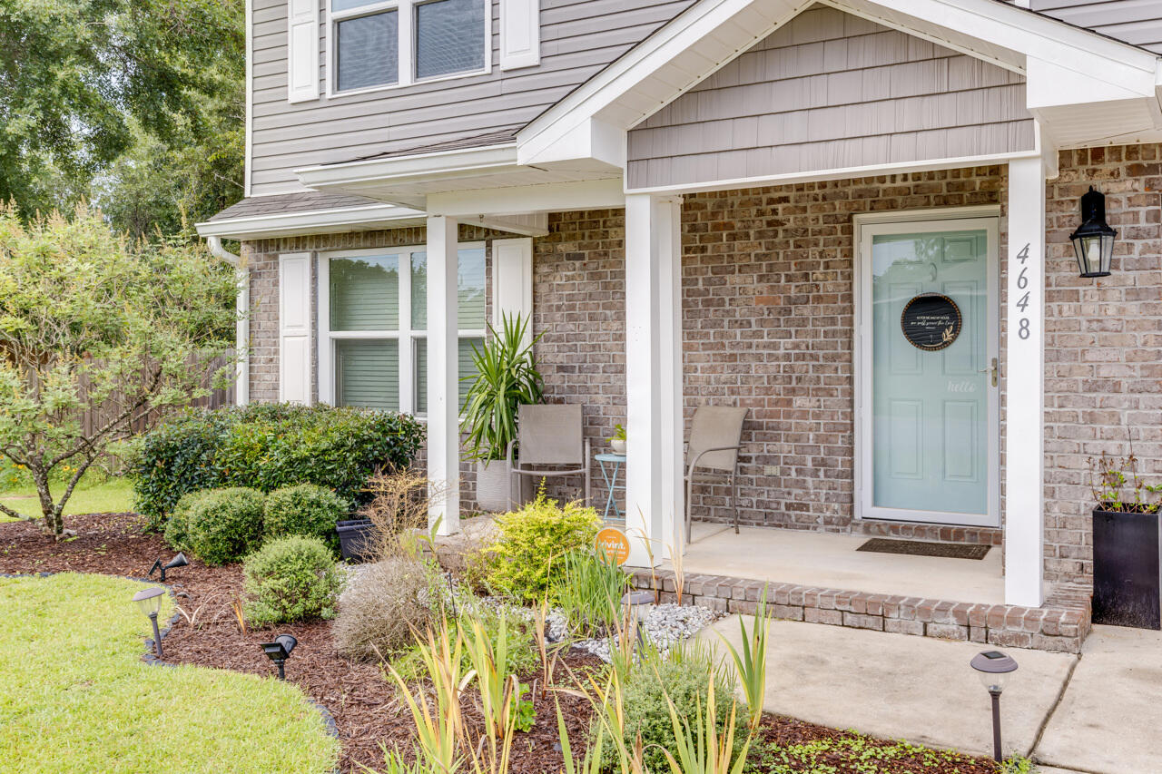 PARTRIDGE HILLS - Residential