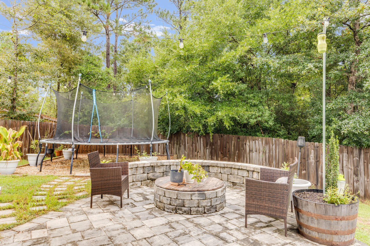 PARTRIDGE HILLS - Residential
