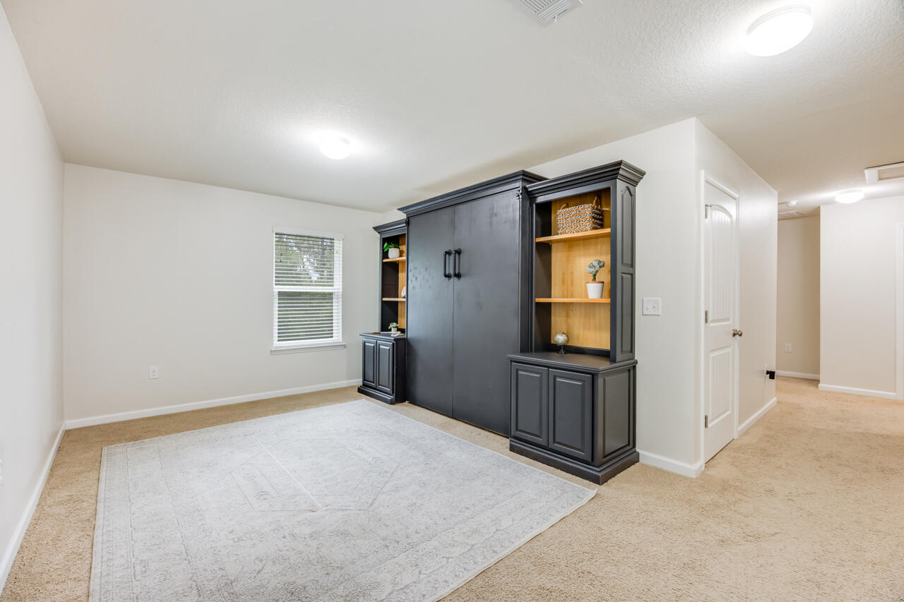 PARTRIDGE HILLS - Residential