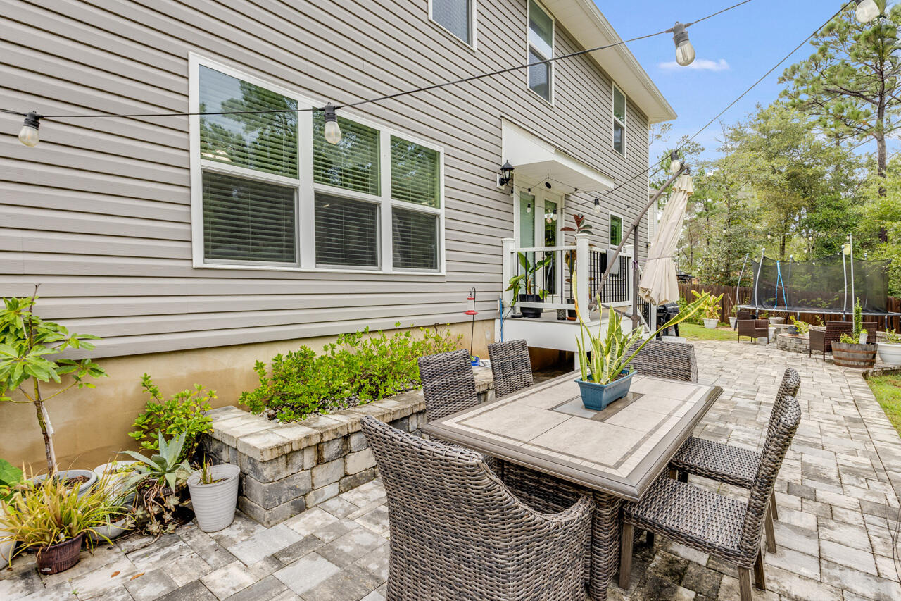 PARTRIDGE HILLS - Residential