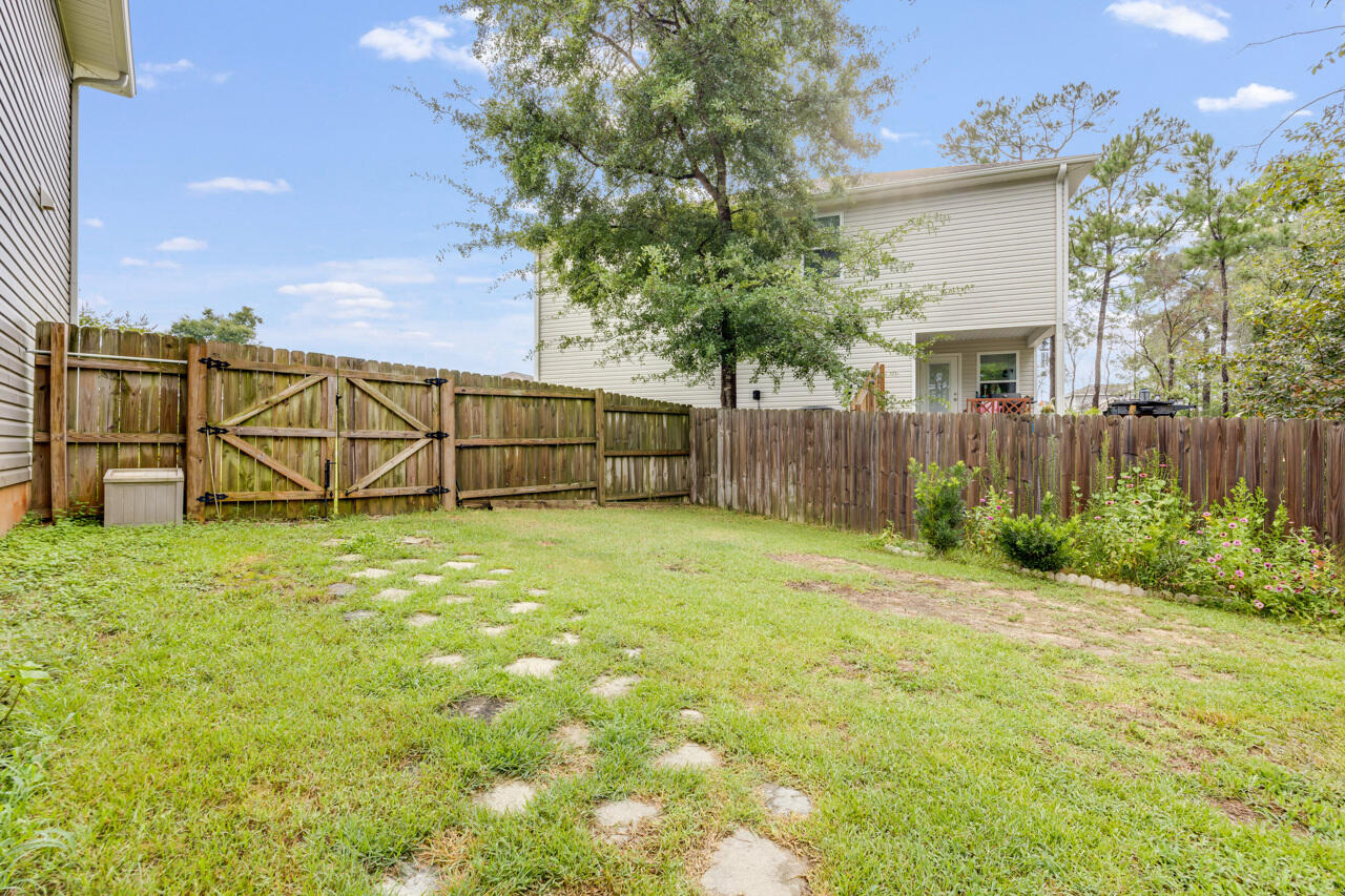 PARTRIDGE HILLS - Residential