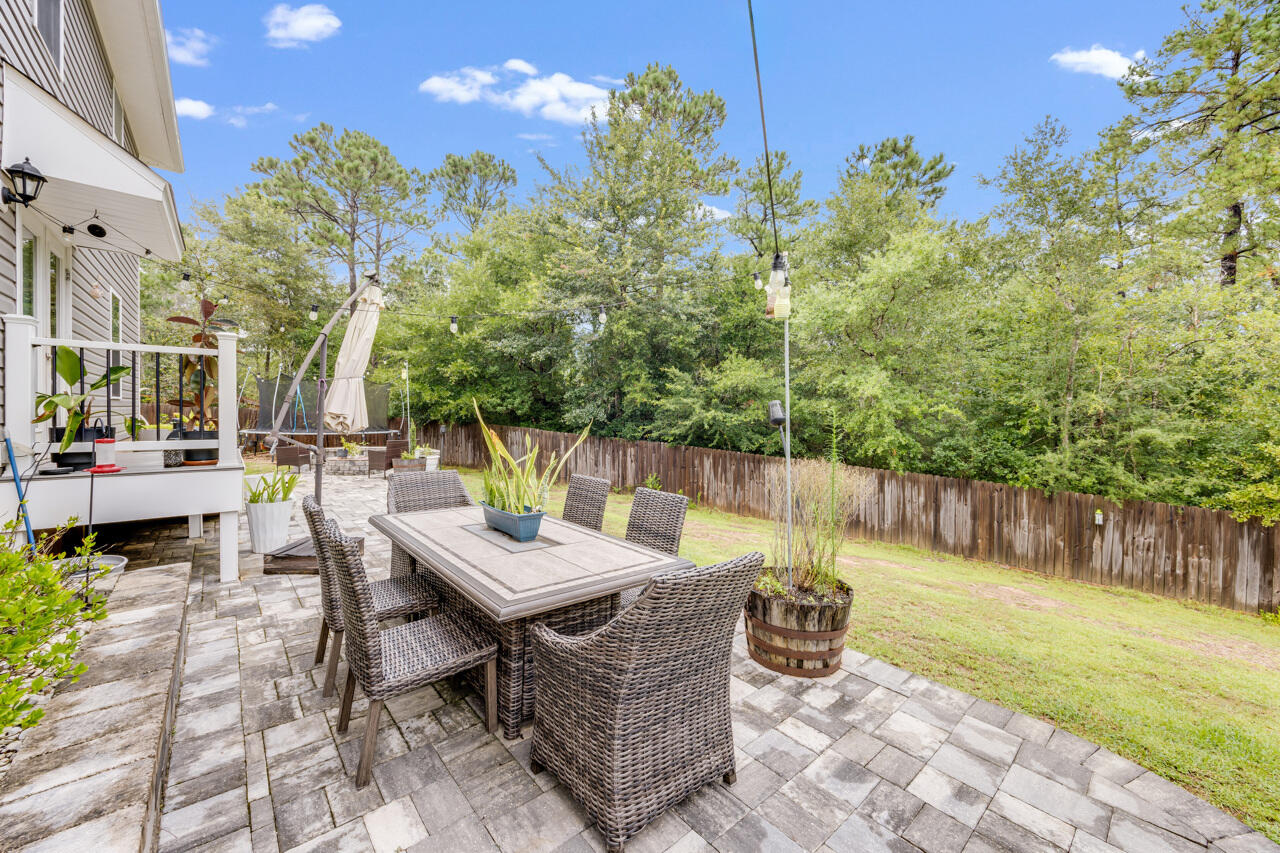 PARTRIDGE HILLS - Residential