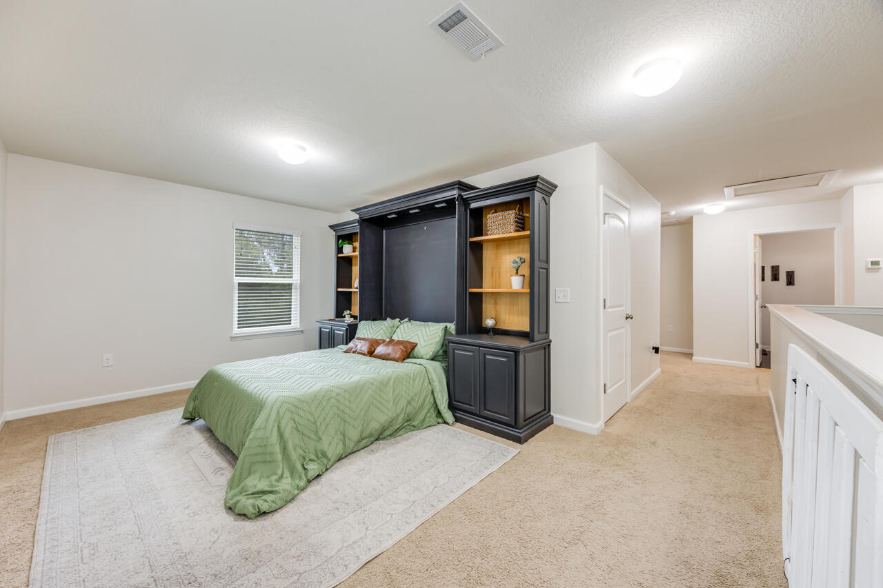 PARTRIDGE HILLS - Residential