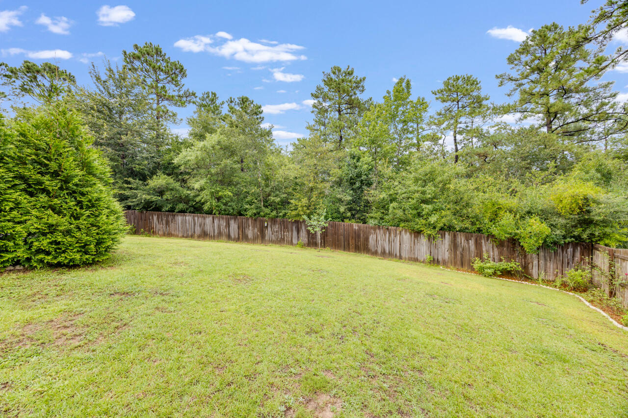 PARTRIDGE HILLS - Residential