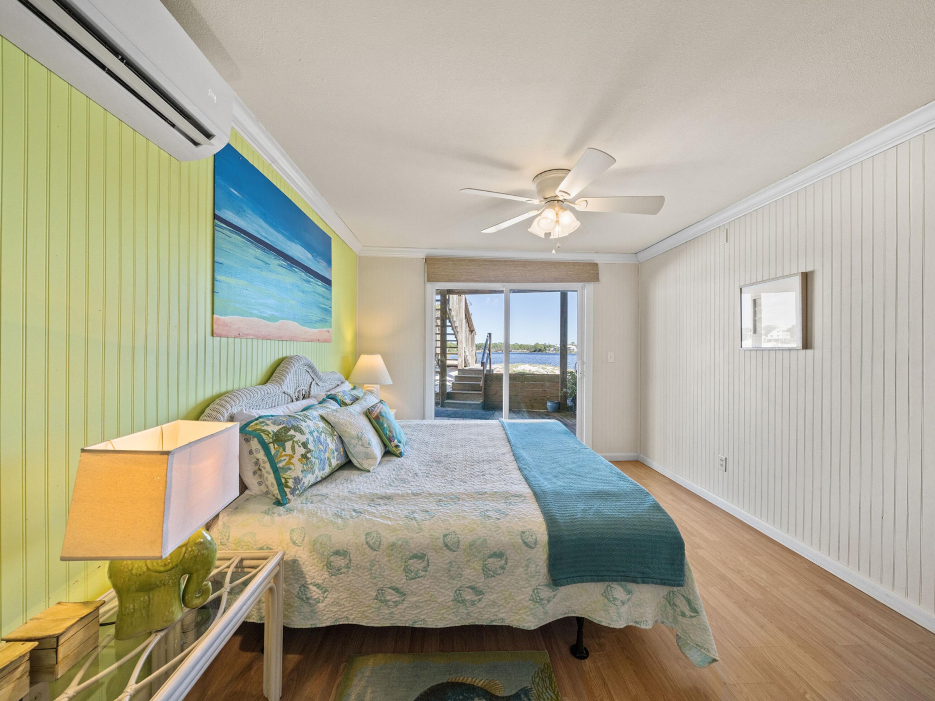 EASTERN LAKE S/D - Residential