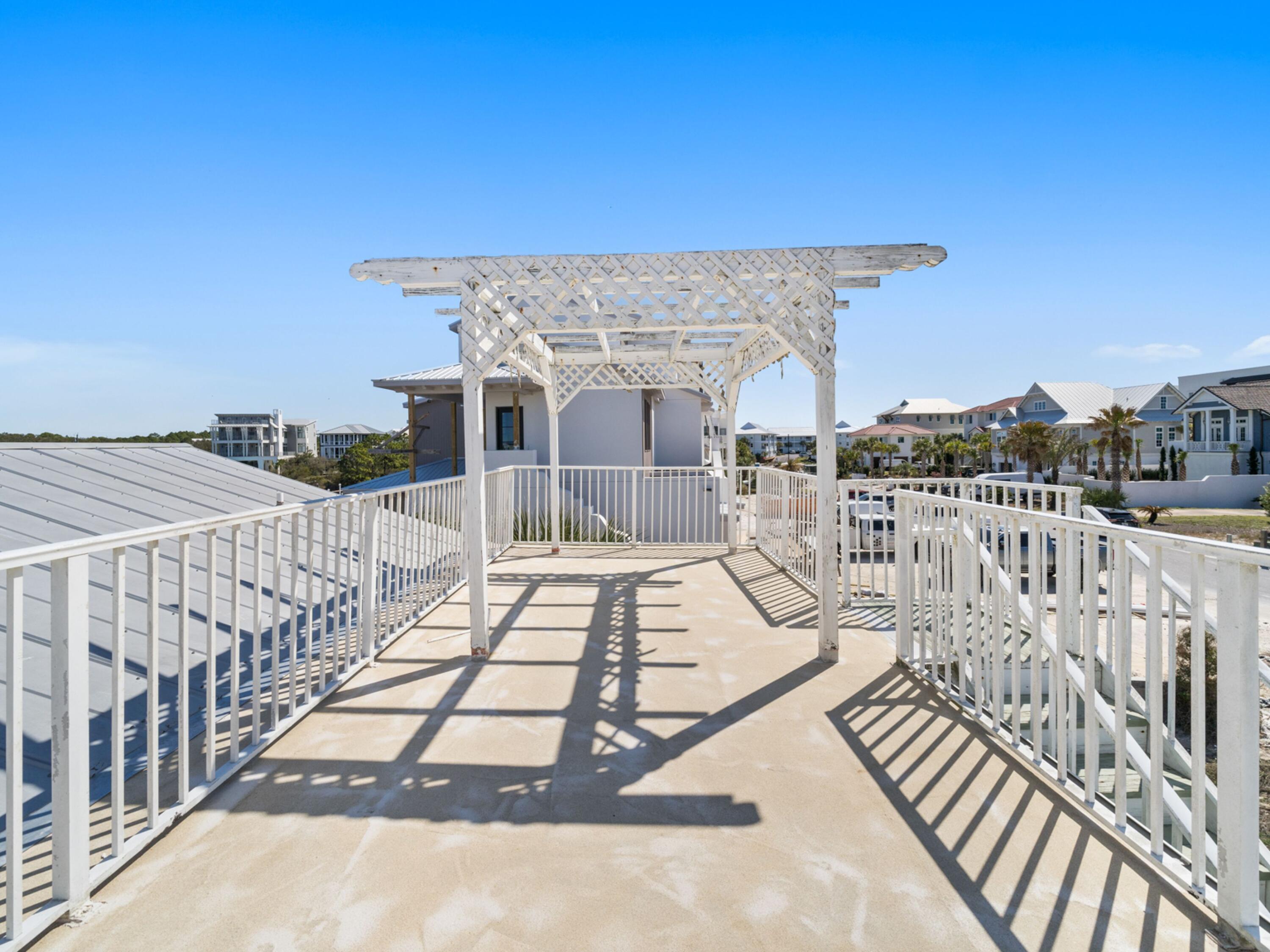 EASTERN LAKE S/D - Residential