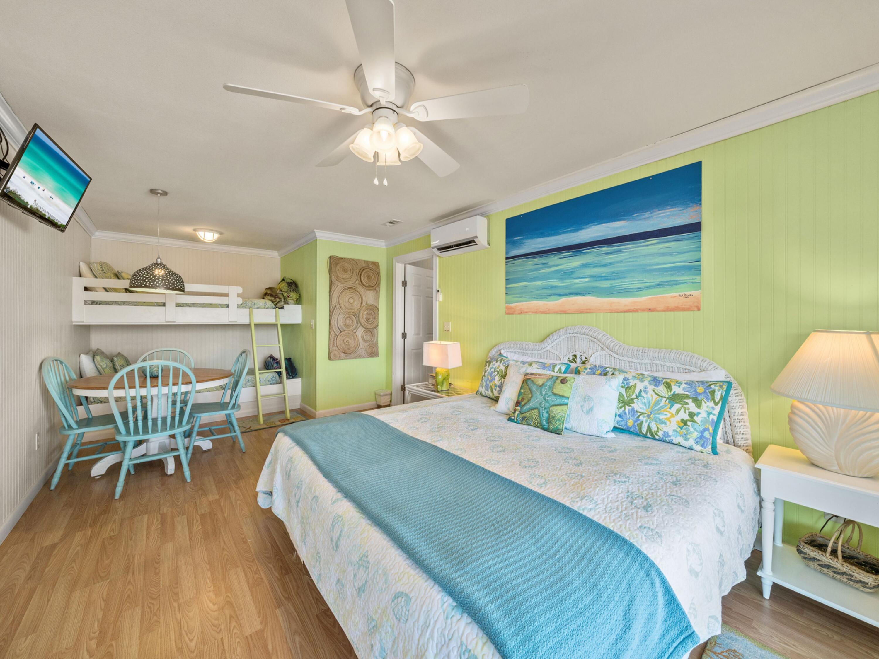 EASTERN LAKE S/D - Residential