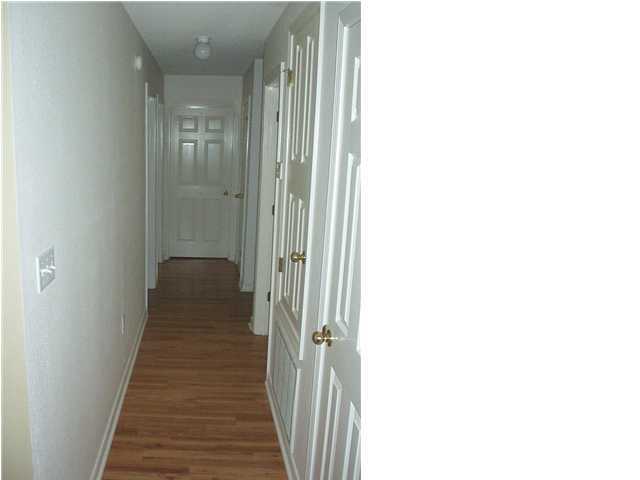 HAMPTON RIDGE ESTATES - Residential Lease