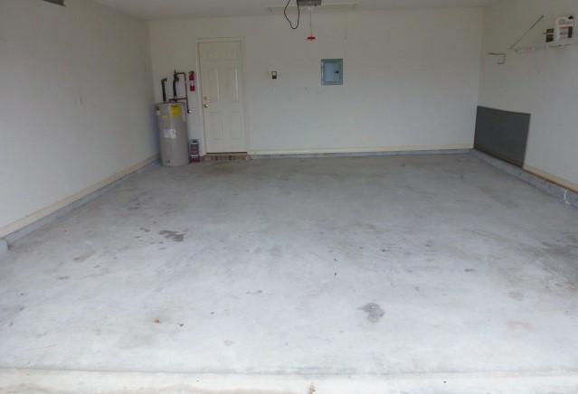 HAMPTON RIDGE ESTATES - Residential Lease