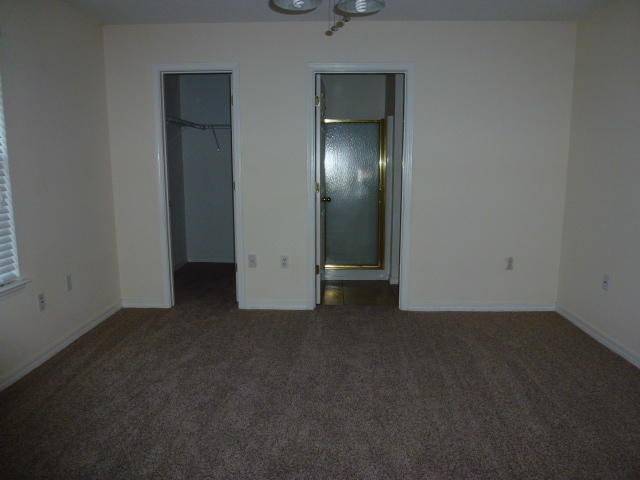 HAMPTON RIDGE ESTATES - Residential Lease