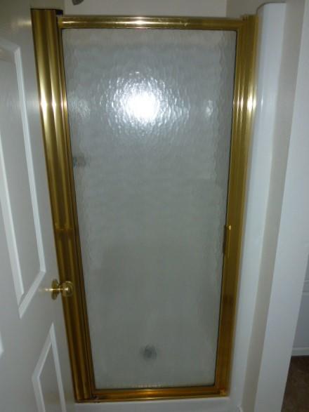 HAMPTON RIDGE ESTATES - Residential Lease