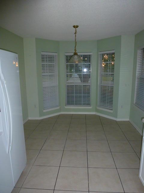 HAMPTON RIDGE ESTATES - Residential Lease