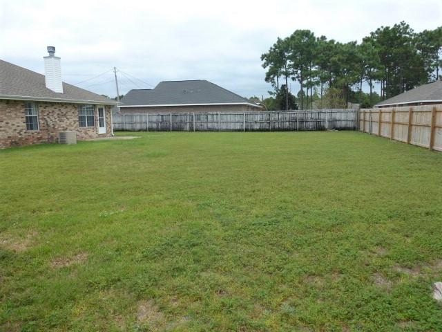 HAMPTON RIDGE ESTATES - Residential Lease