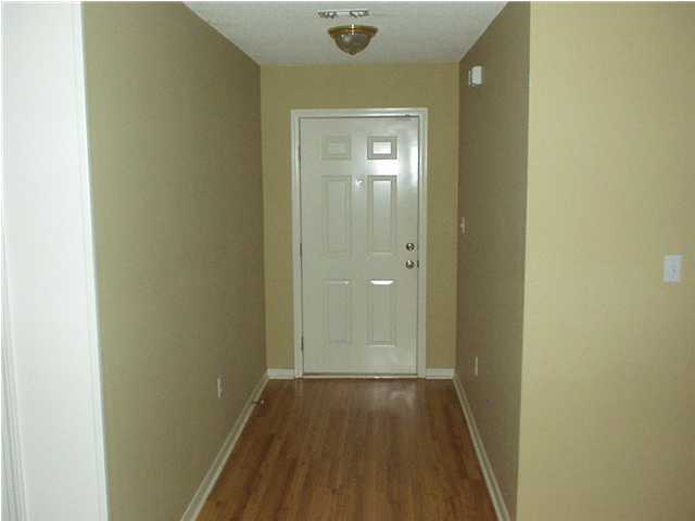 HAMPTON RIDGE ESTATES - Residential Lease