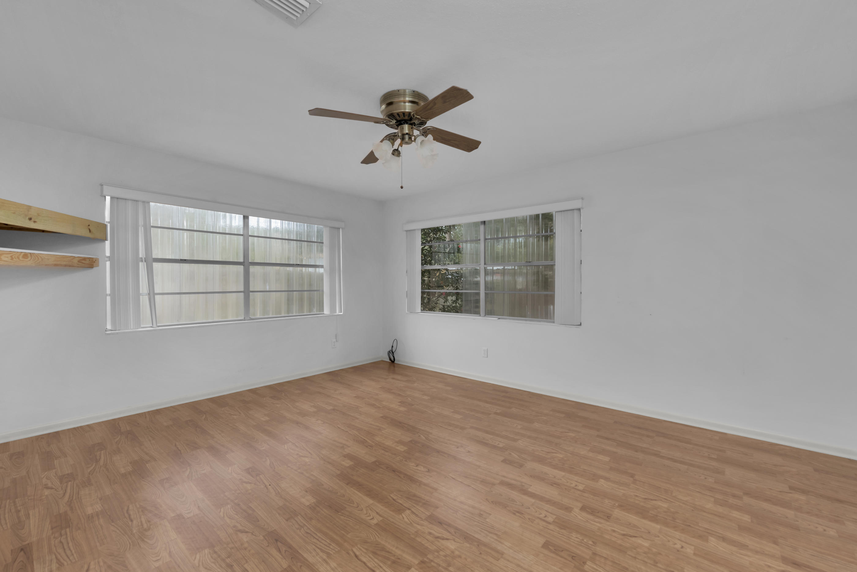 VALPARAISO PLAT 01 - Residential