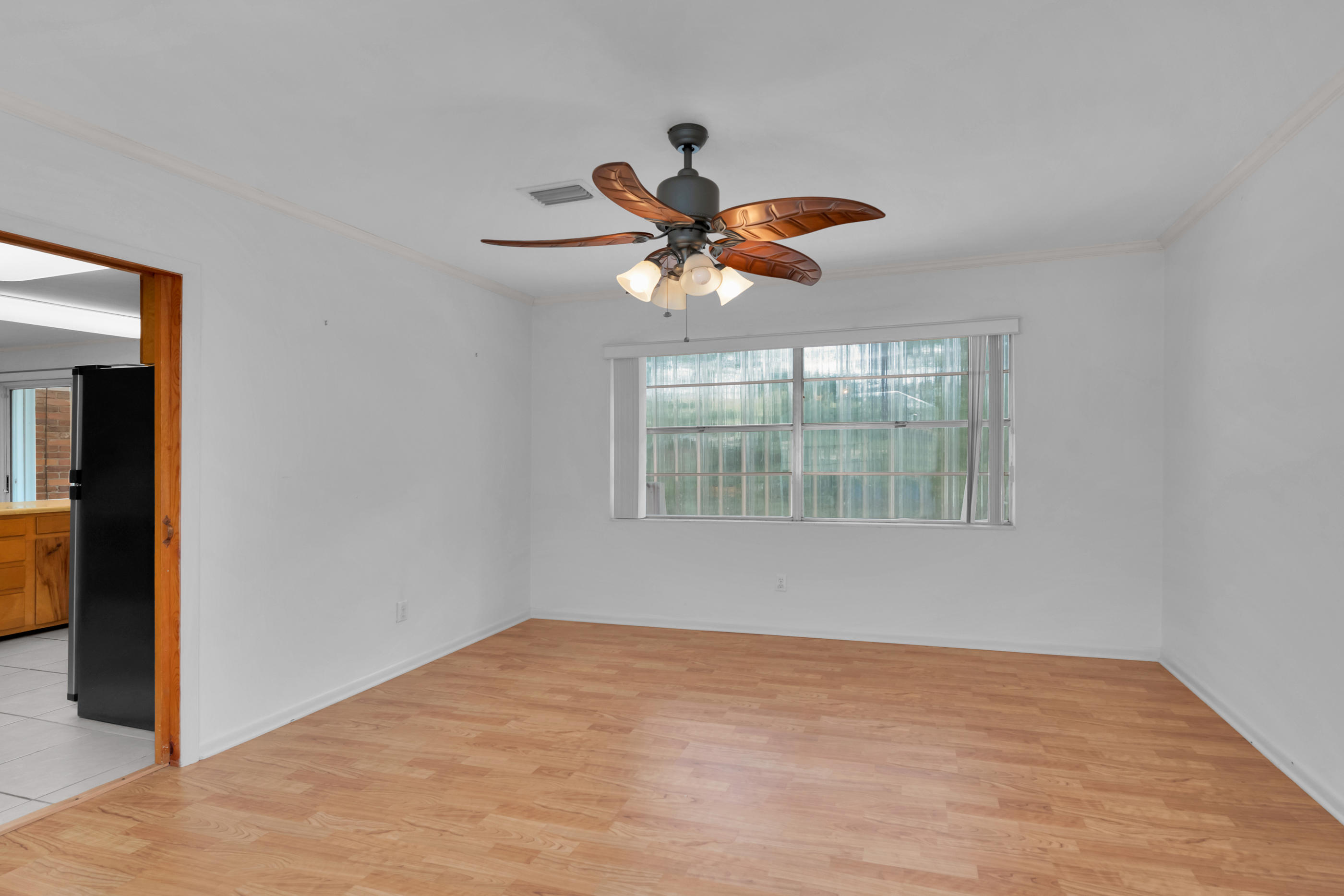 VALPARAISO PLAT 01 - Residential