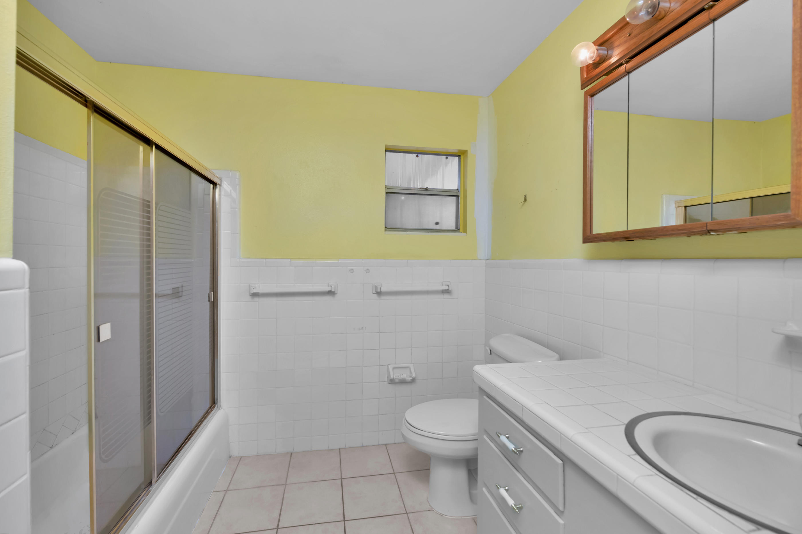 VALPARAISO PLAT 01 - Residential