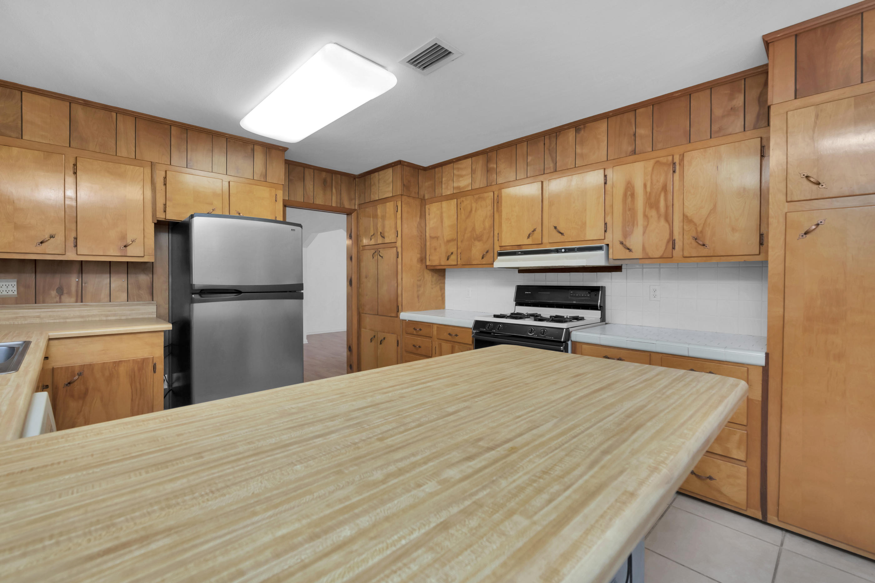 VALPARAISO PLAT 01 - Residential